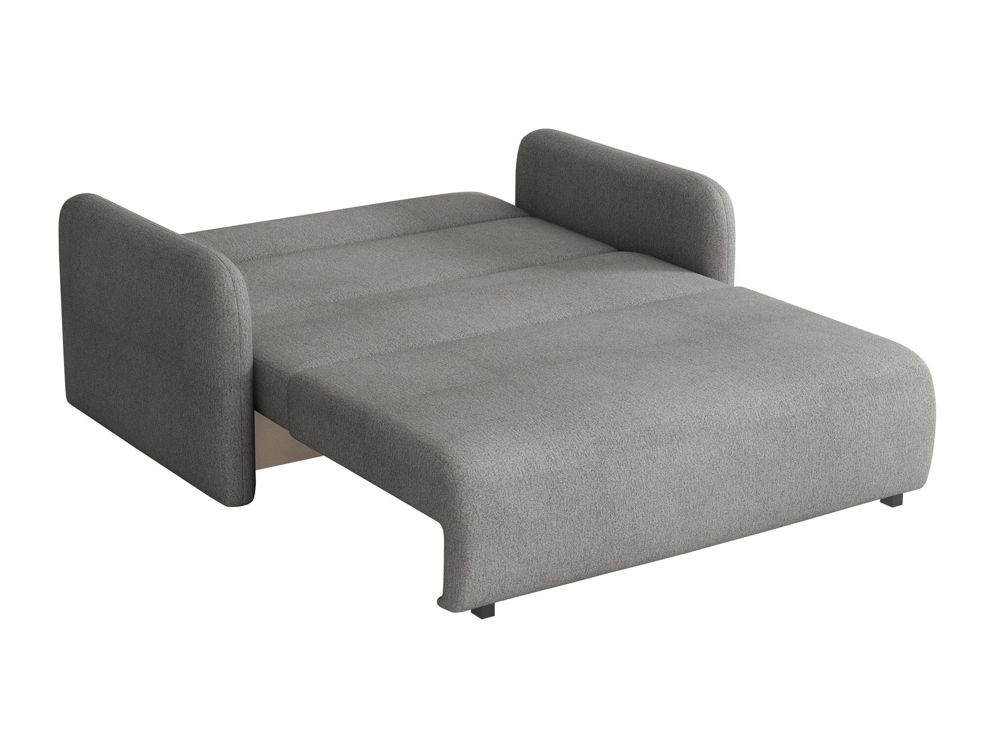 Sofa lova Poetal III (Coral 45)