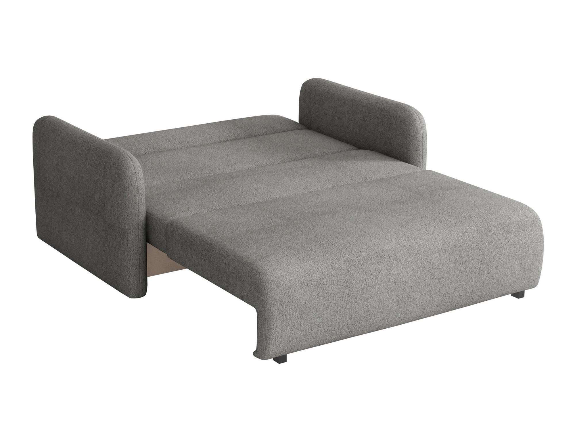 Sofa lova Poetal III (Coral 55)