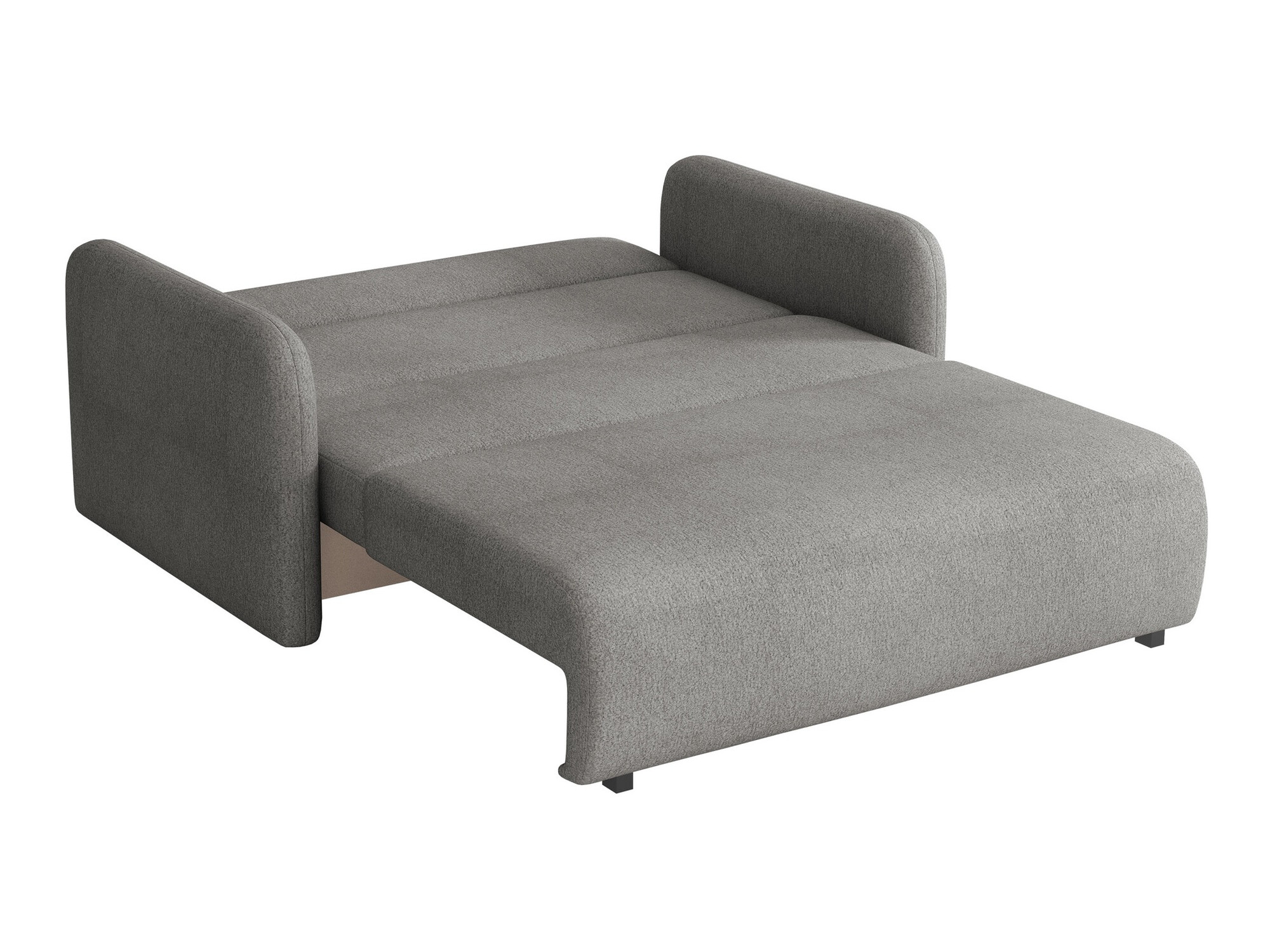 Sofa lova Poetal III (Coral 65)