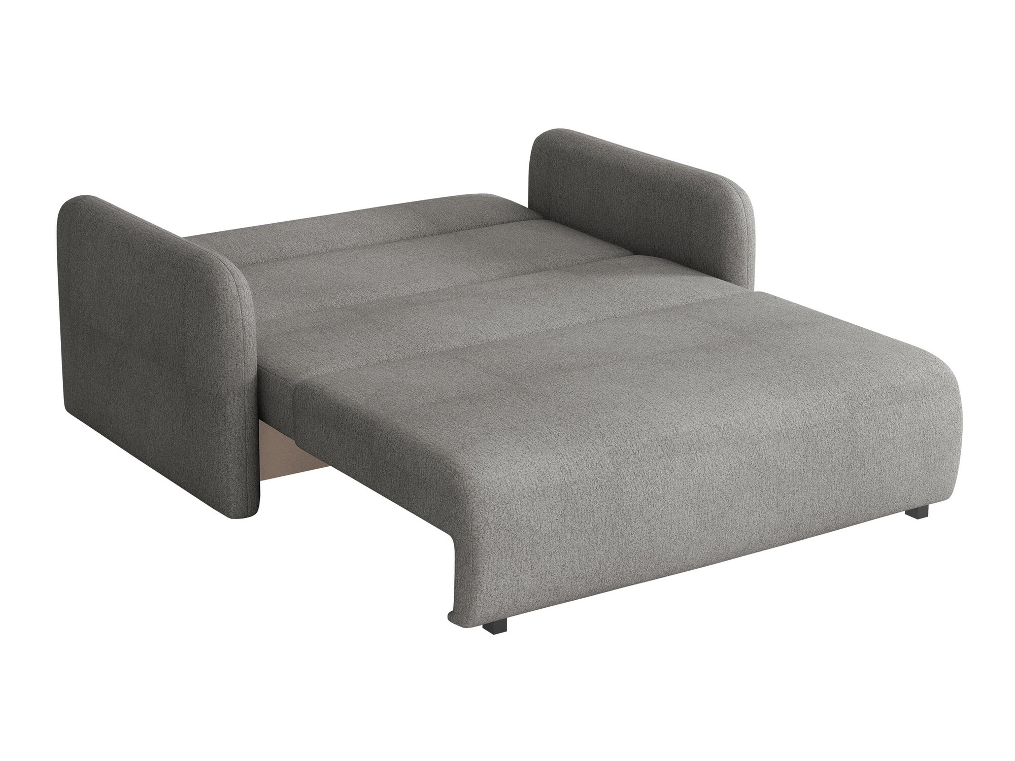 Sofa lova Poetal III (Coral 75)