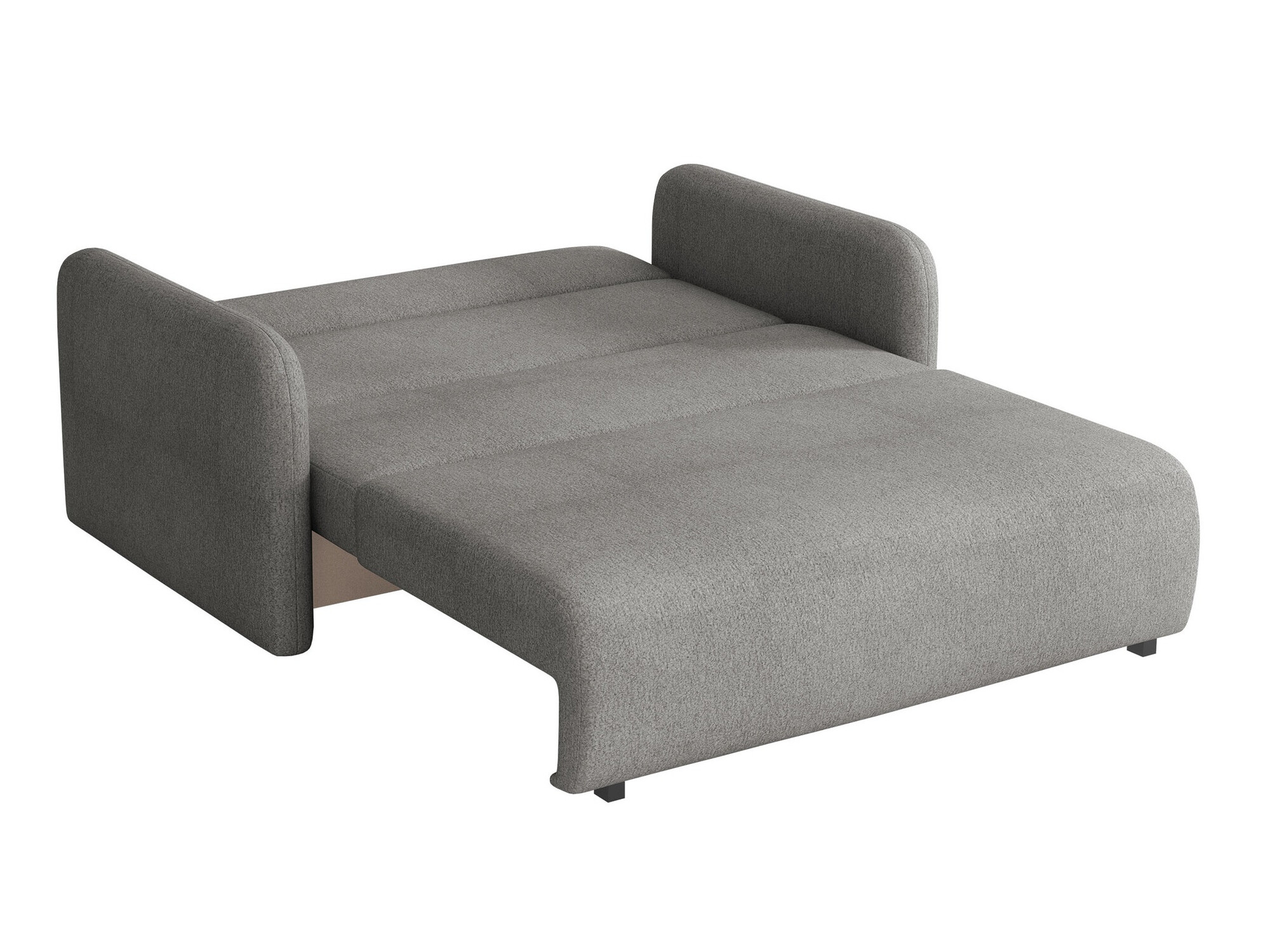 Sofa lova Poetal III (Coral 80)