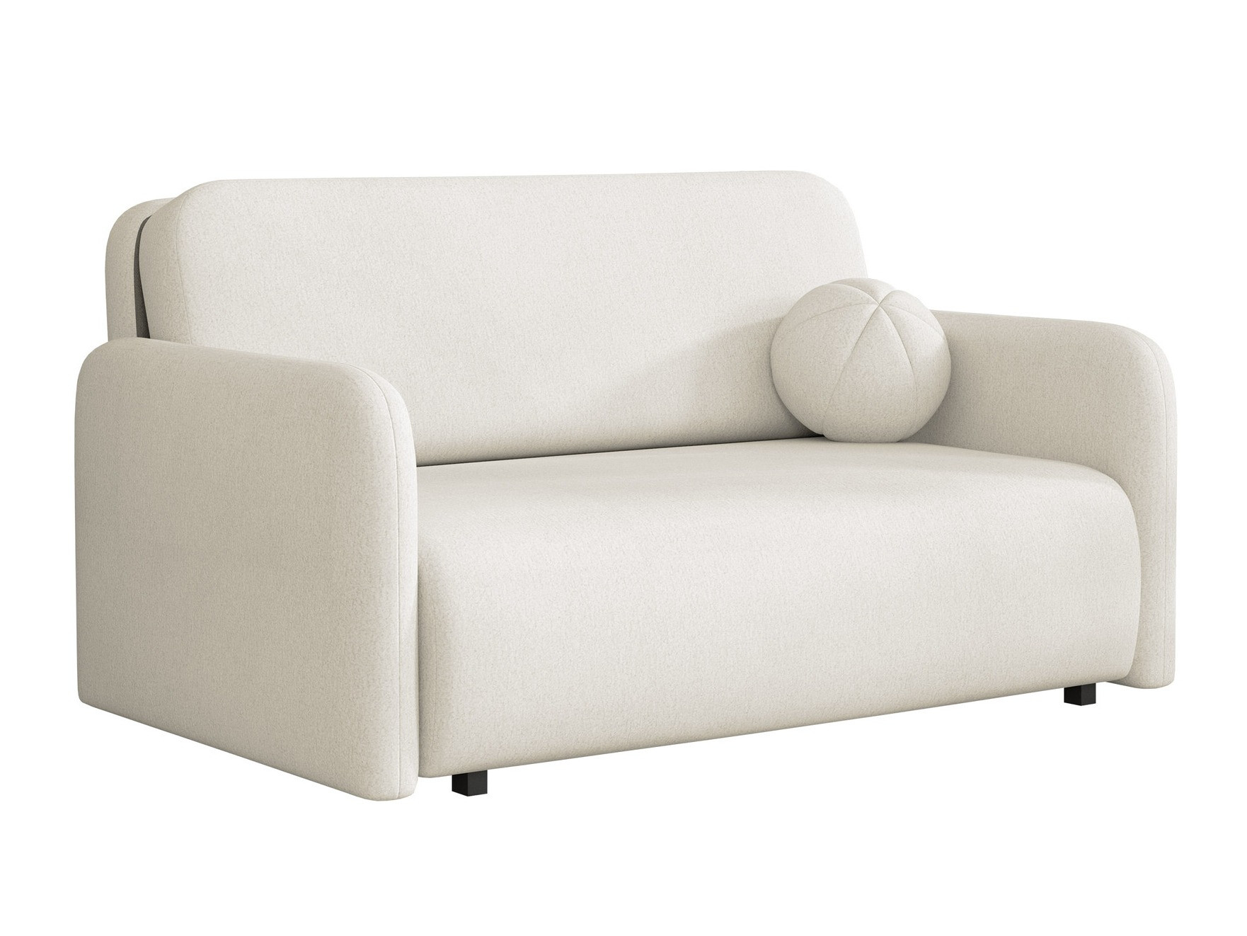 Sofa lova Poetal III (Velo 621)