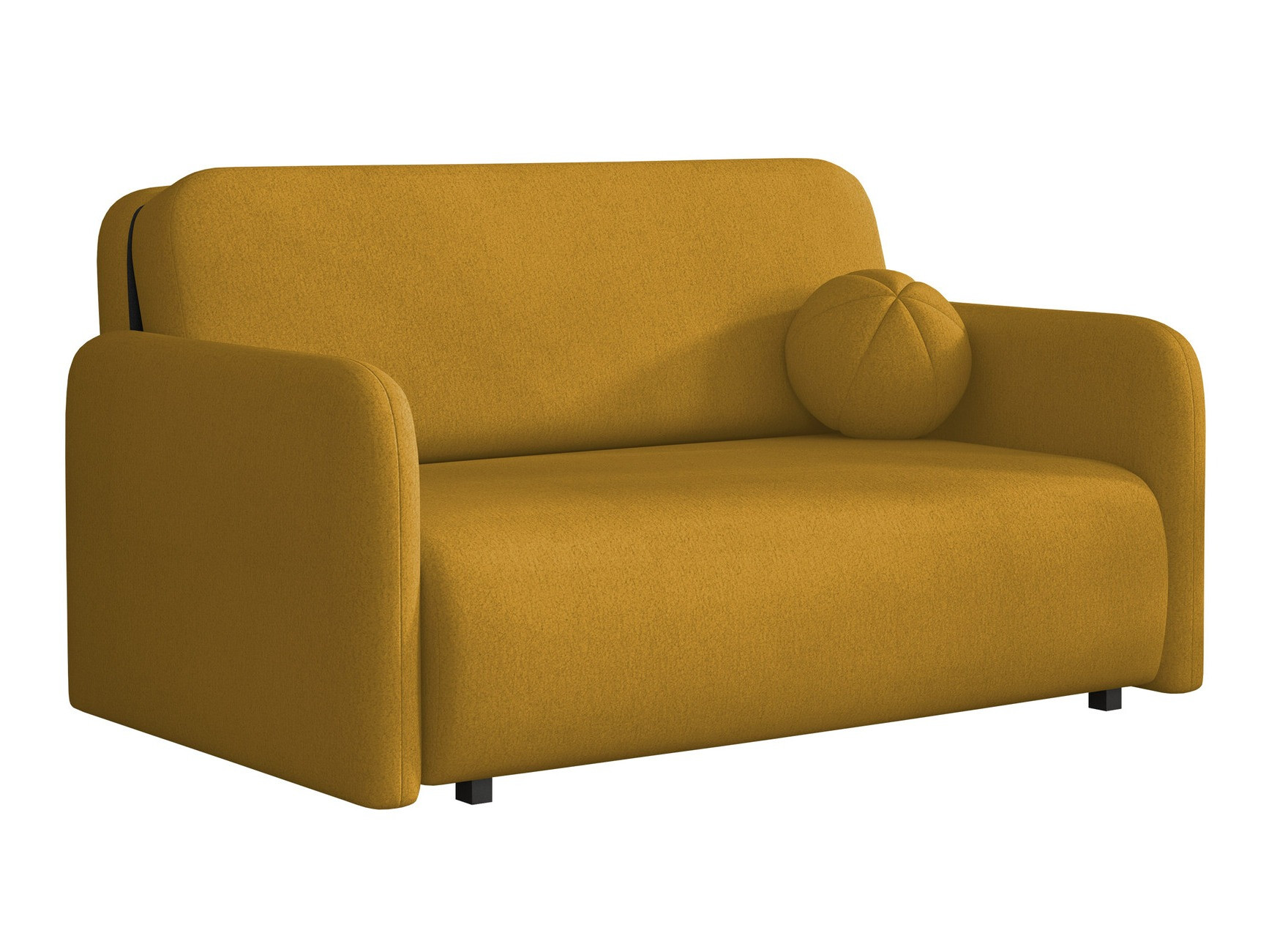 Sofa lova Poetal III (Velo 626)
