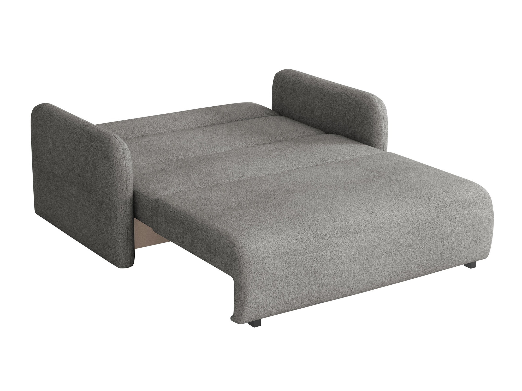 Sofa lova Poetal III (Velo 626)