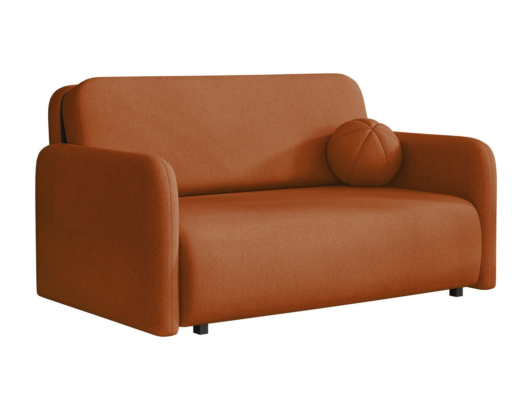 Sofa lova Poetal III (Velo 627)