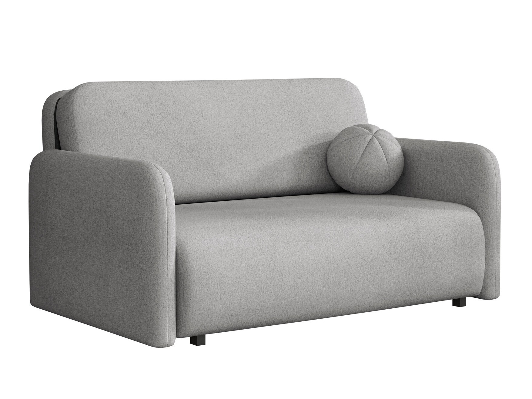 Sofa lova Poetal III (Velo 633)