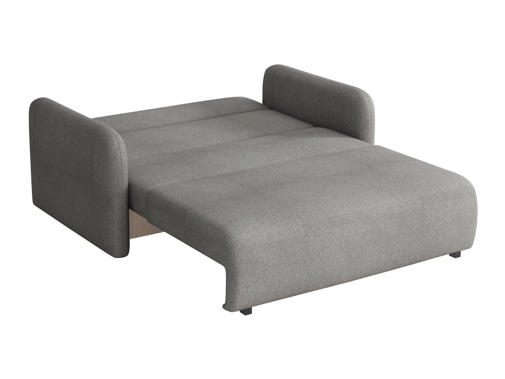 Sofa lova Poetal III (Velo 633)