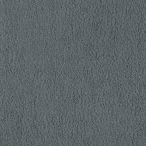 Sofa lova Poetal III (Velo 635)