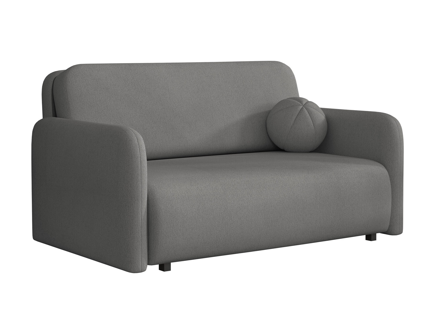 Sofa lova Poetal III (Velo 635)