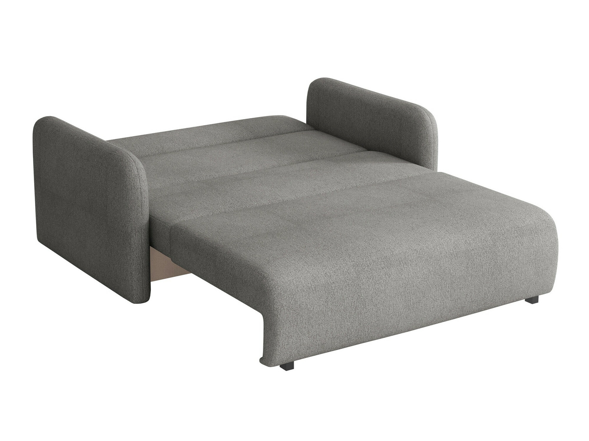 Sofa lova Poetal III (Velo 635)