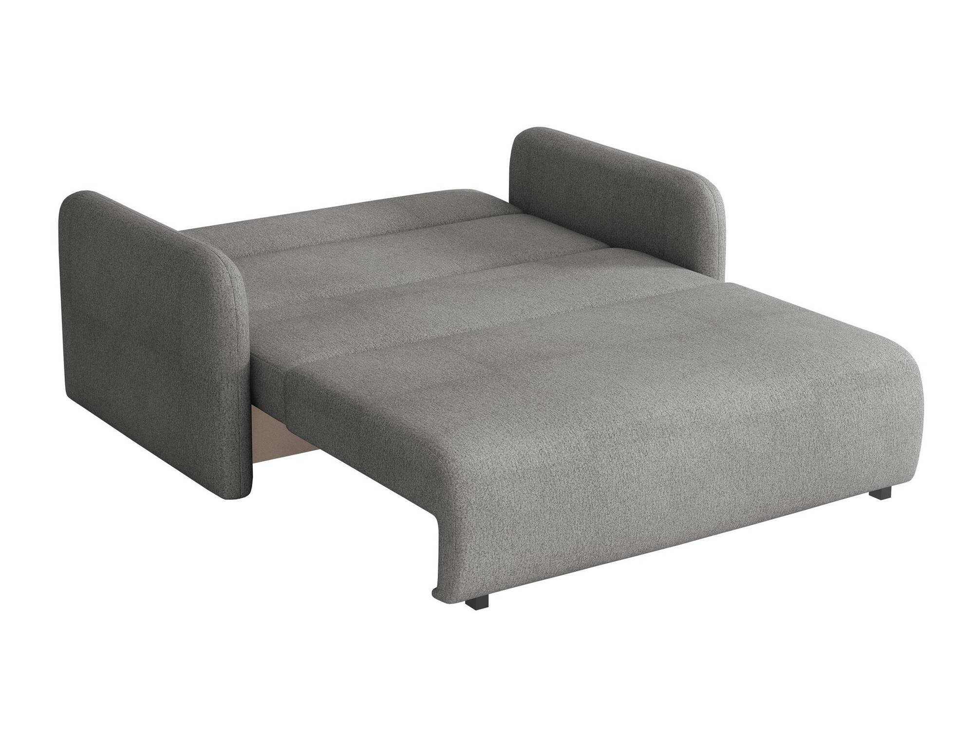 Sofa lova Poetal III (Velo 636)