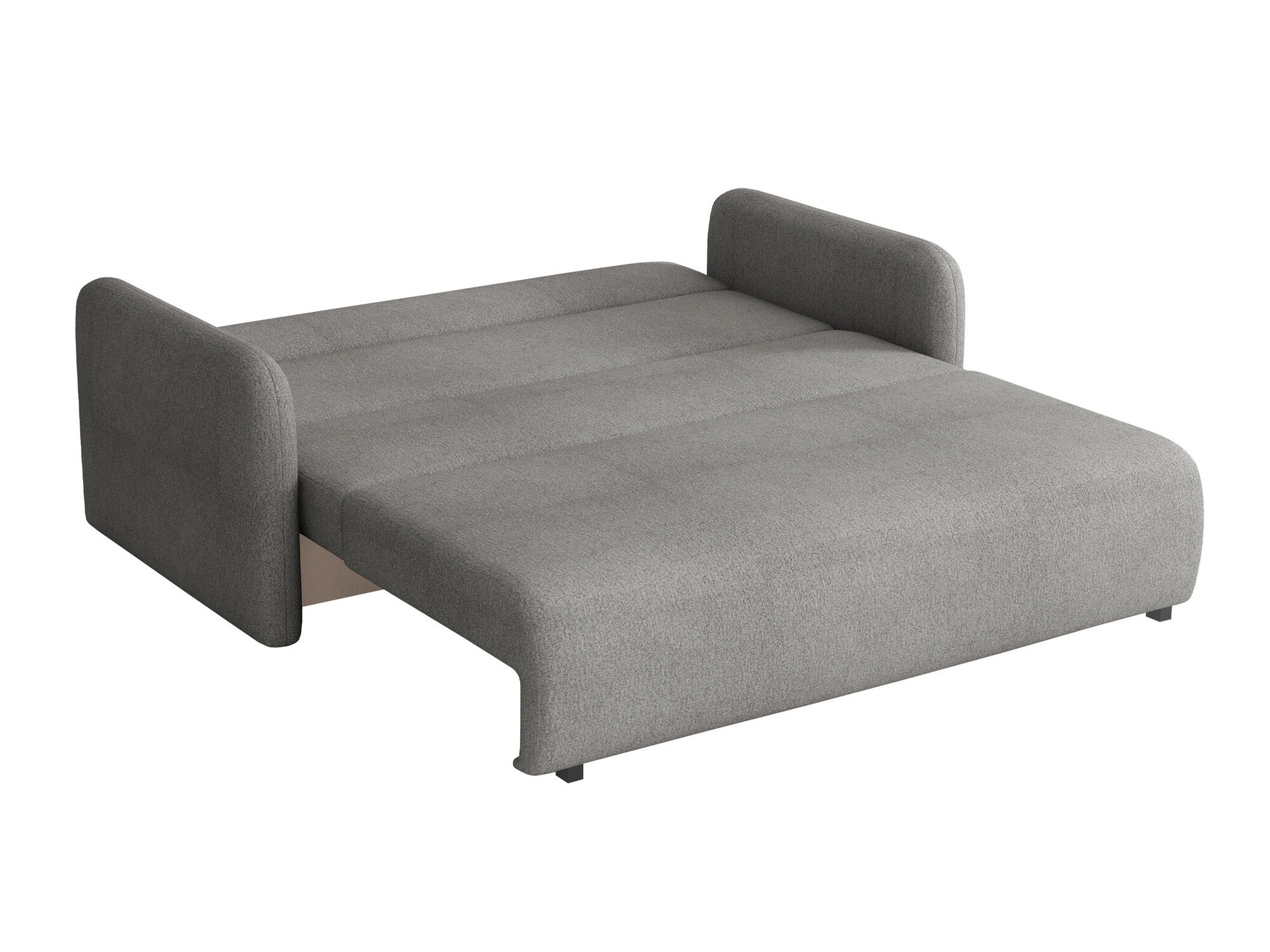 Sofa lova Poetal IV (Coral 15)
