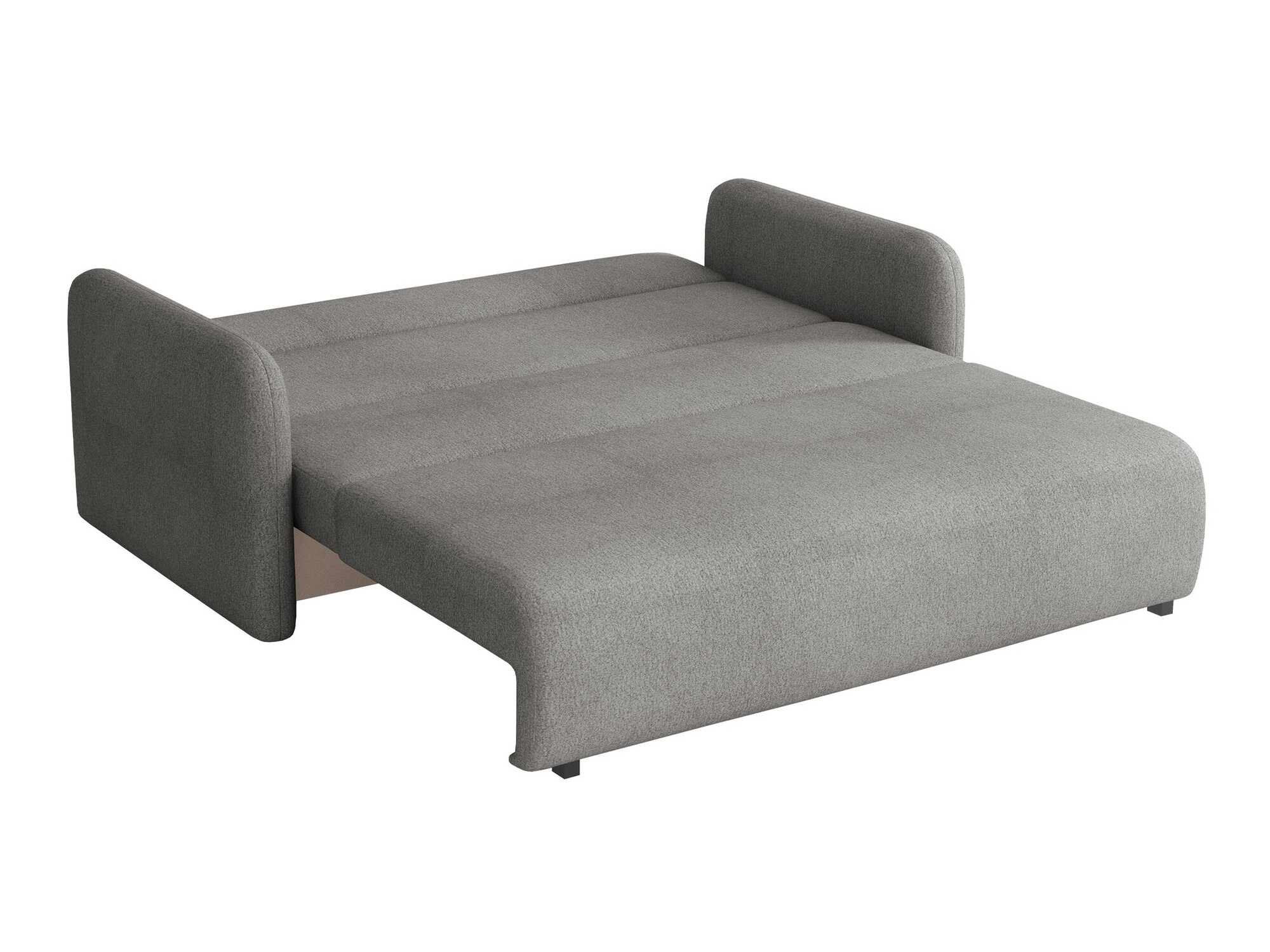 Sofa lova Poetal IV (Coral 45)