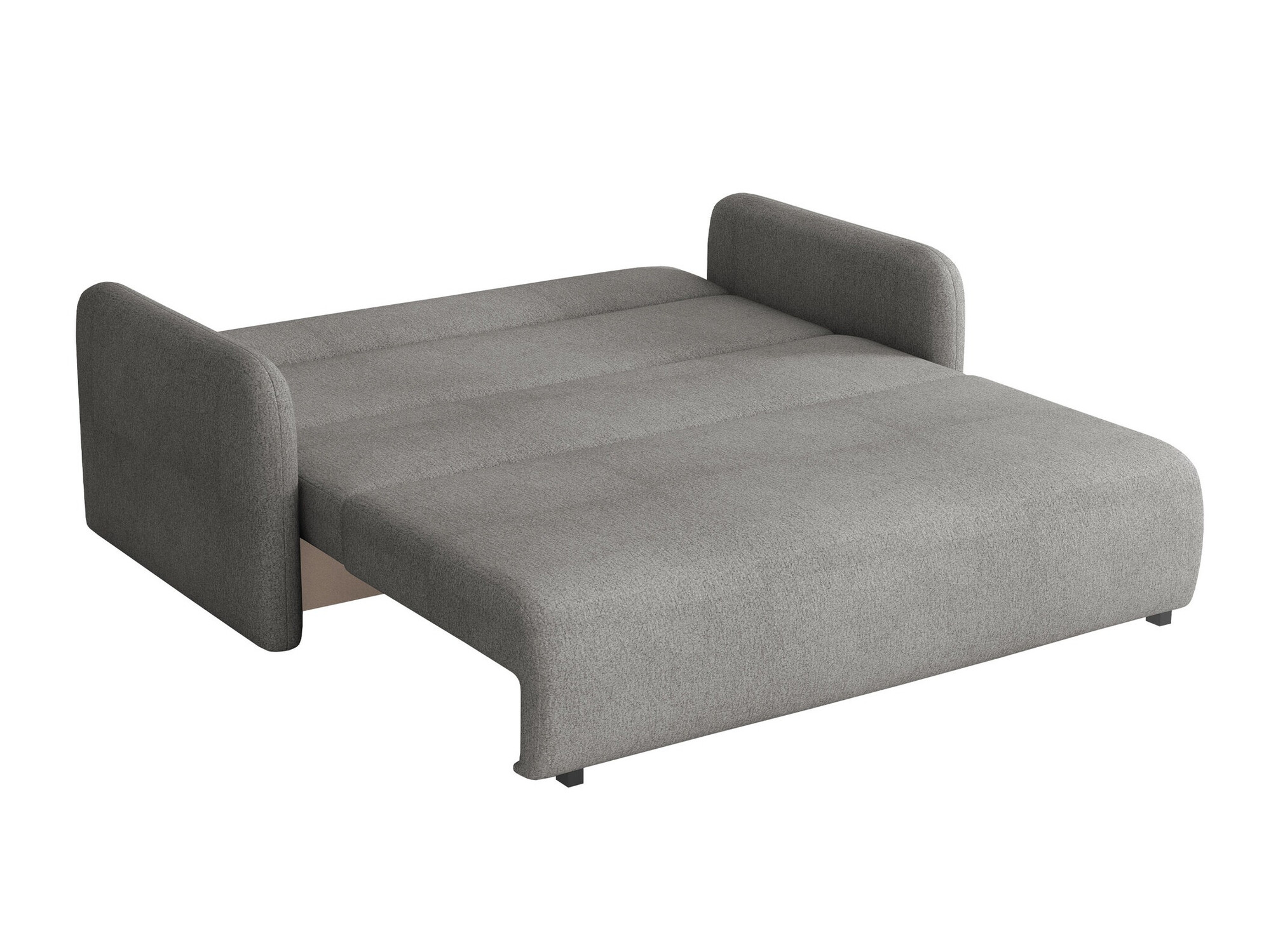 Sofa lova Poetal IV (Coral 50)