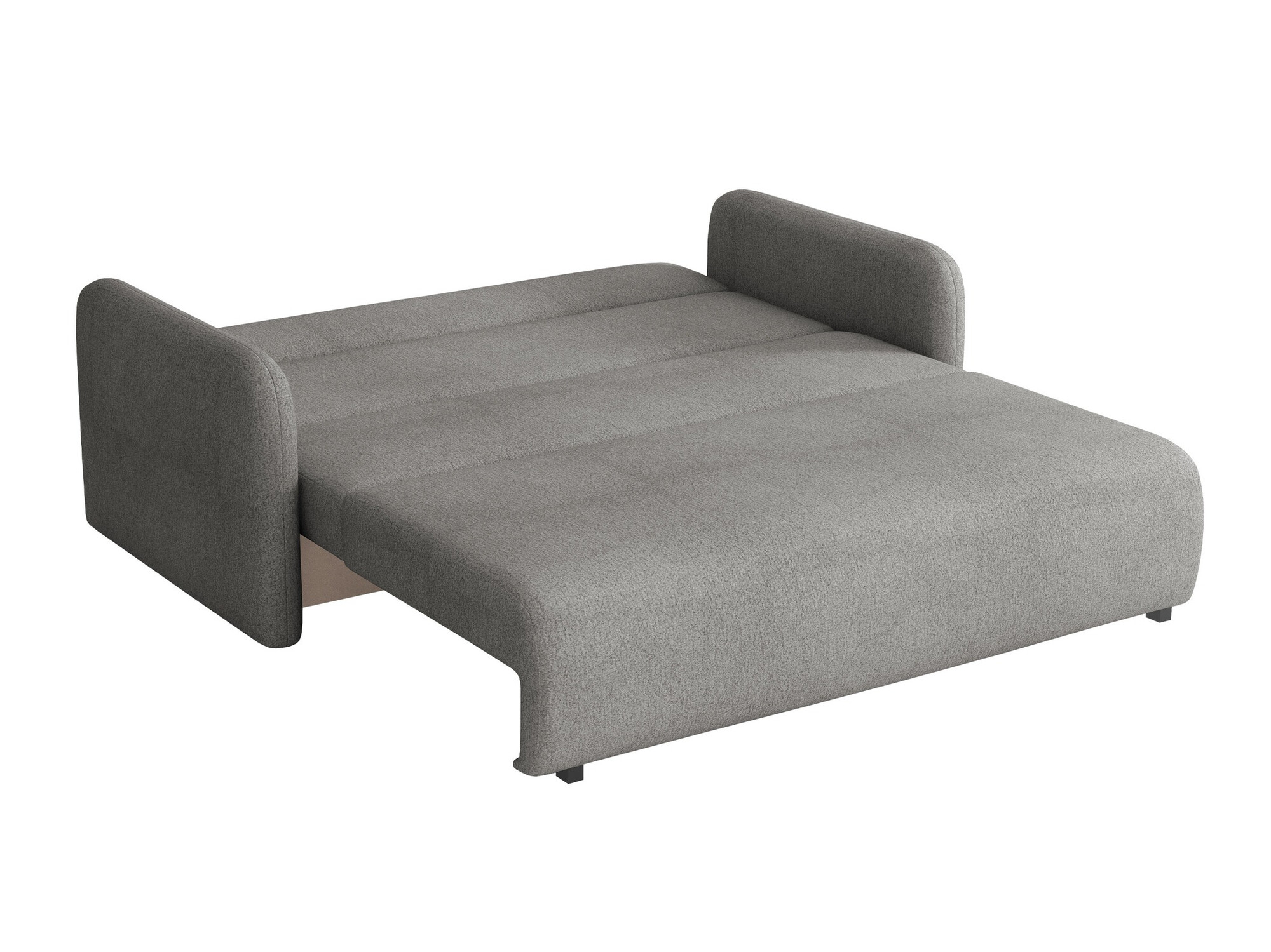 Sofa lova Poetal IV (Coral 55)