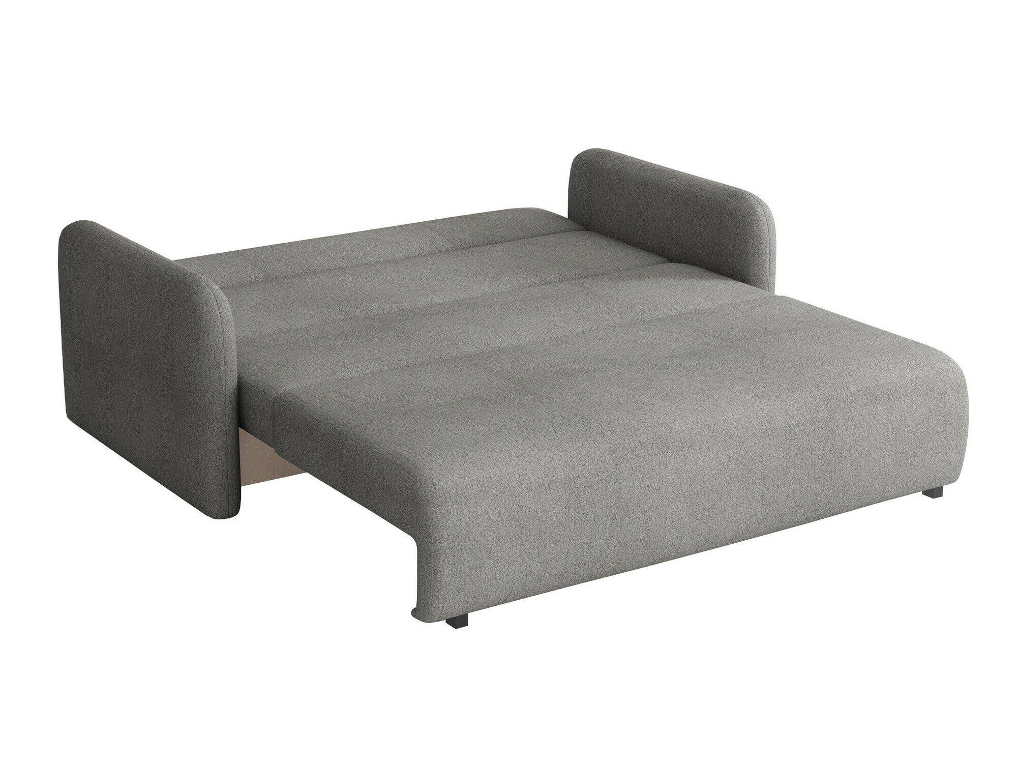 Sofa lova Poetal IV (Coral 65)