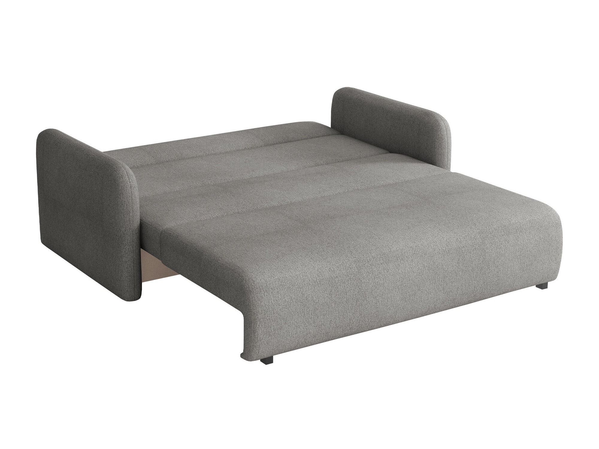 Sofa lova Poetal IV (Coral 80)