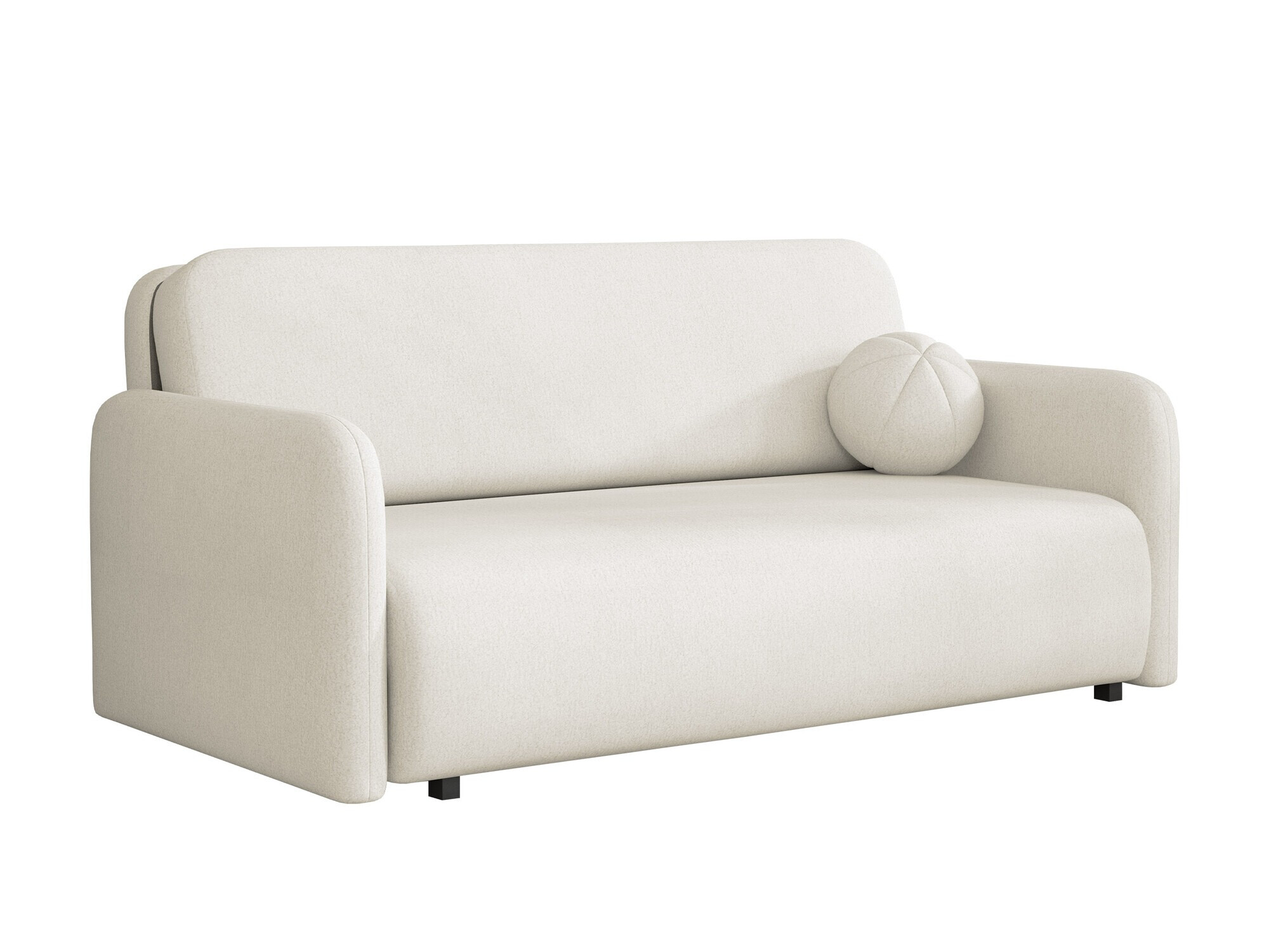 Sofa lova Poetal IV (Velo 621)