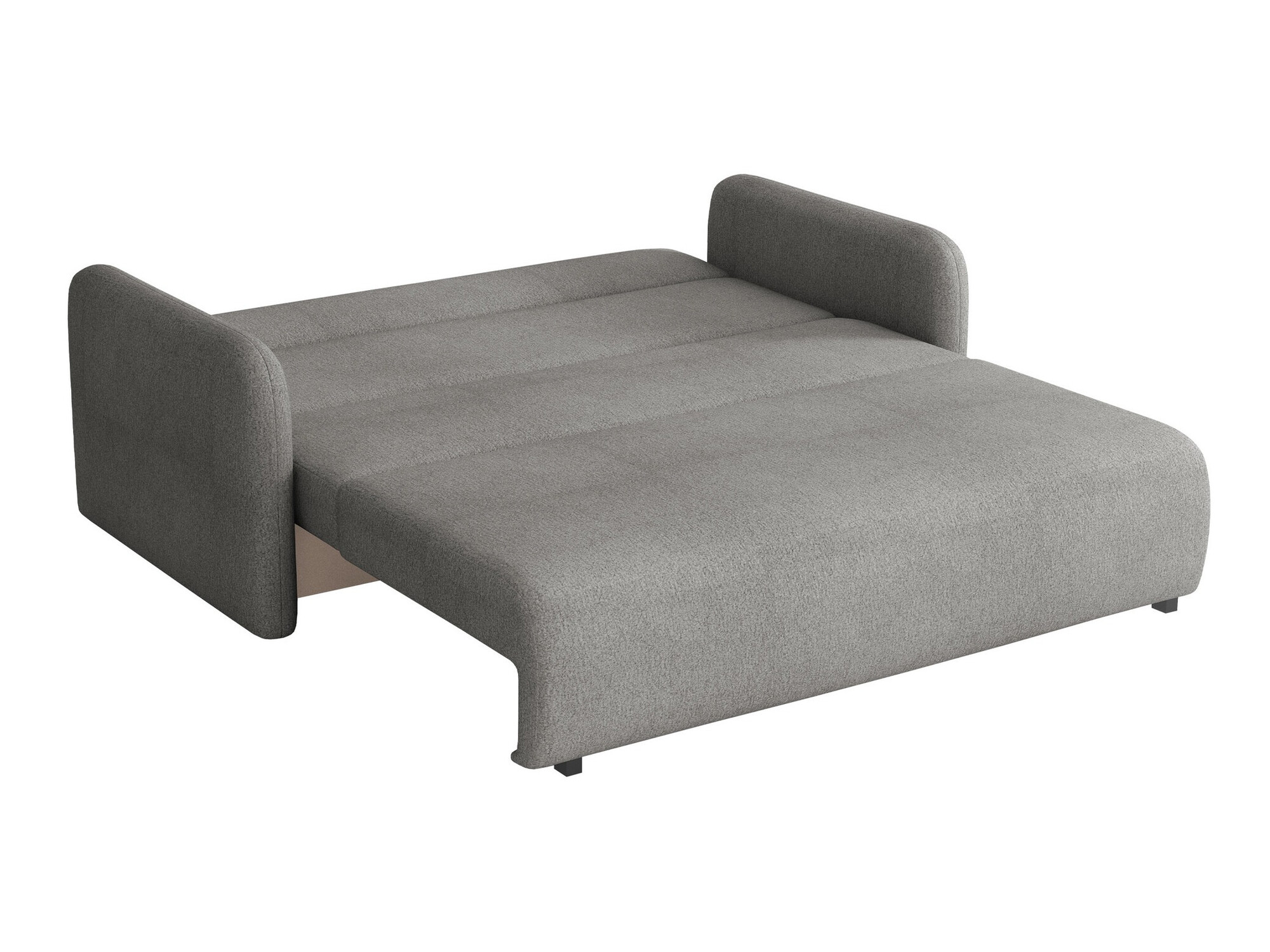 Sofa lova Poetal IV (Velo 621)