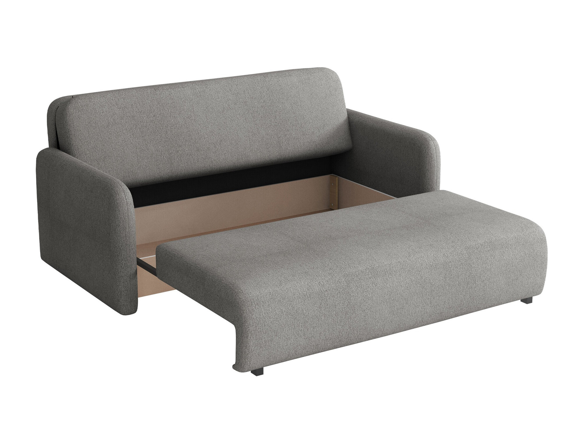 Sofa lova Poetal IV (Velo 621)