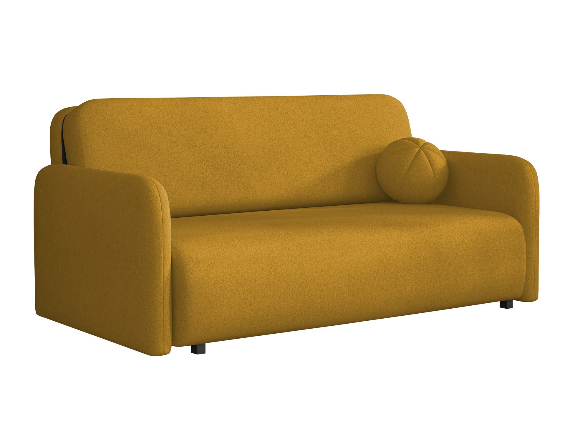 Sofa lova Poetal IV (Velo 626)
