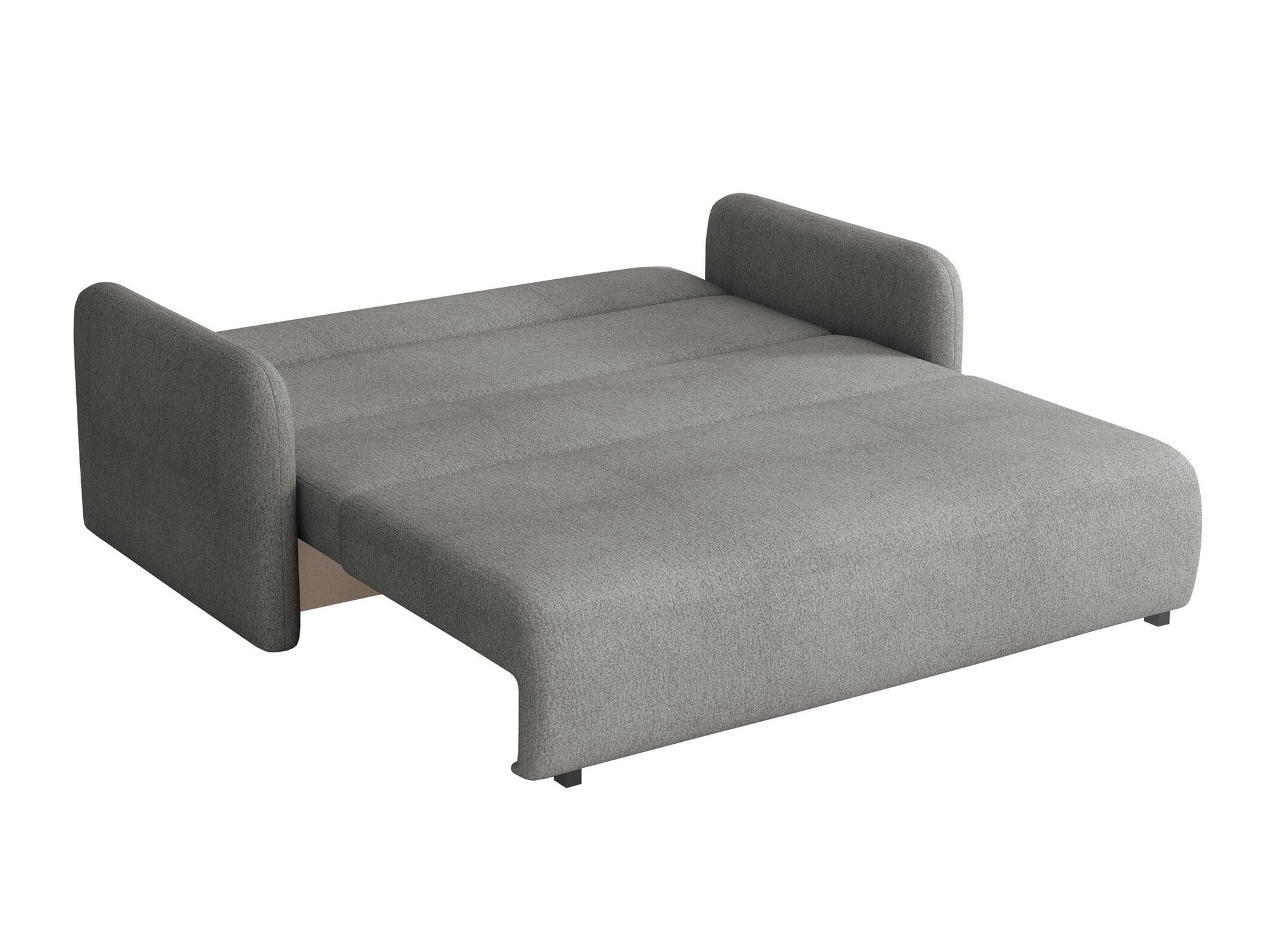 Sofa lova Poetal IV (Velo 626)