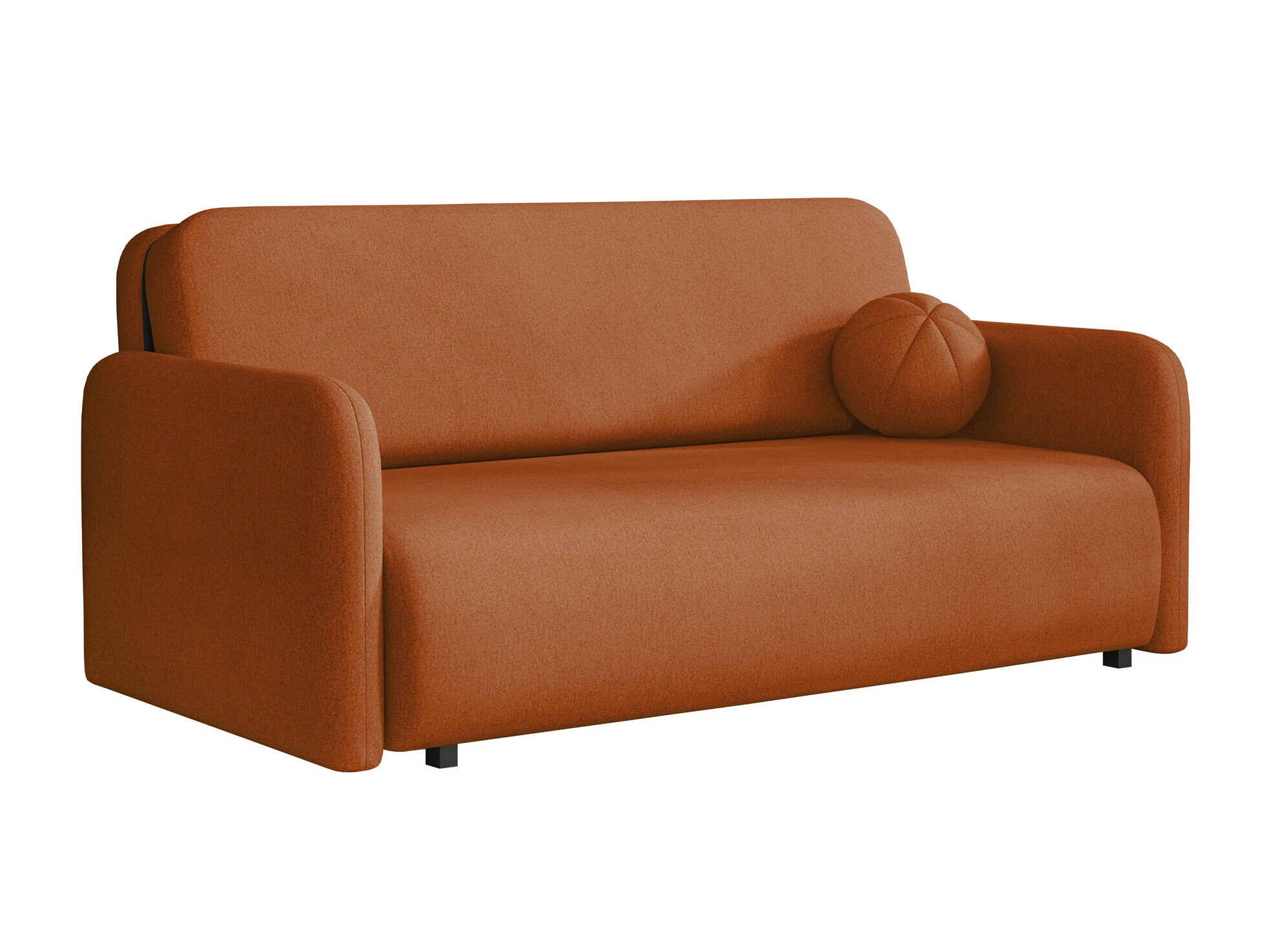 Sofa lova Poetal IV (Velo 627)