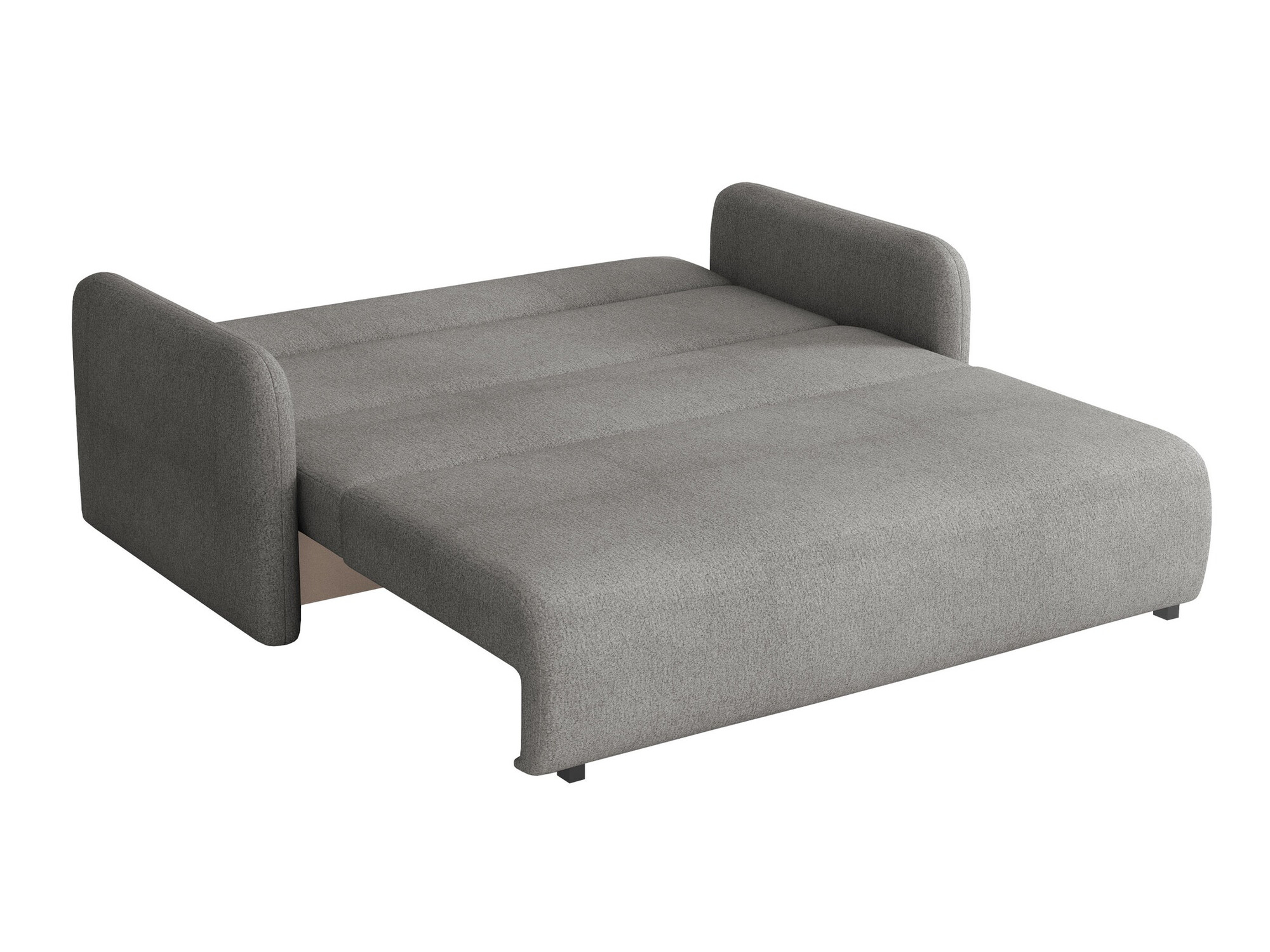 Sofa lova Poetal IV (Velo 627)