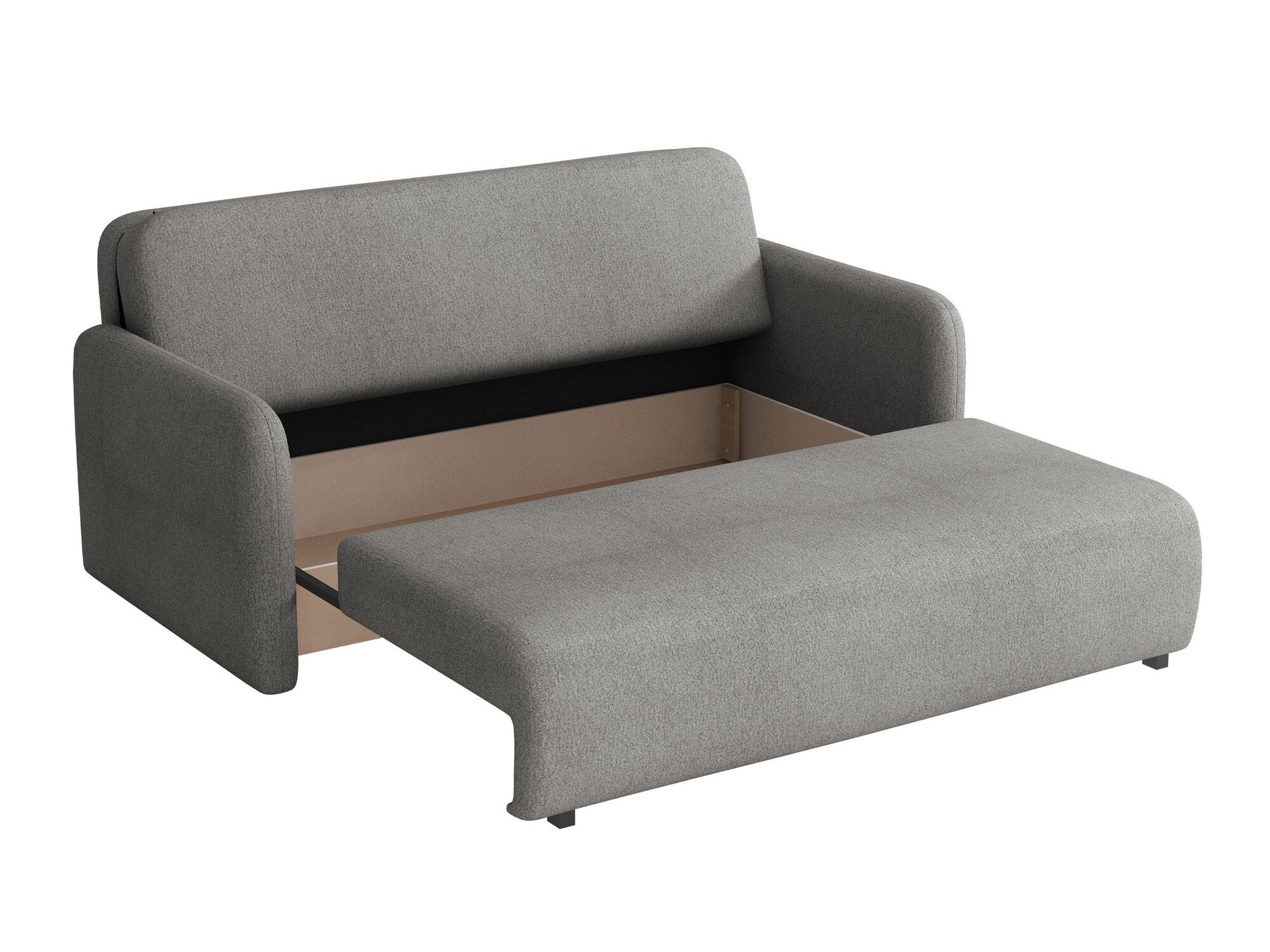 Sofa lova Poetal IV (Velo 627)