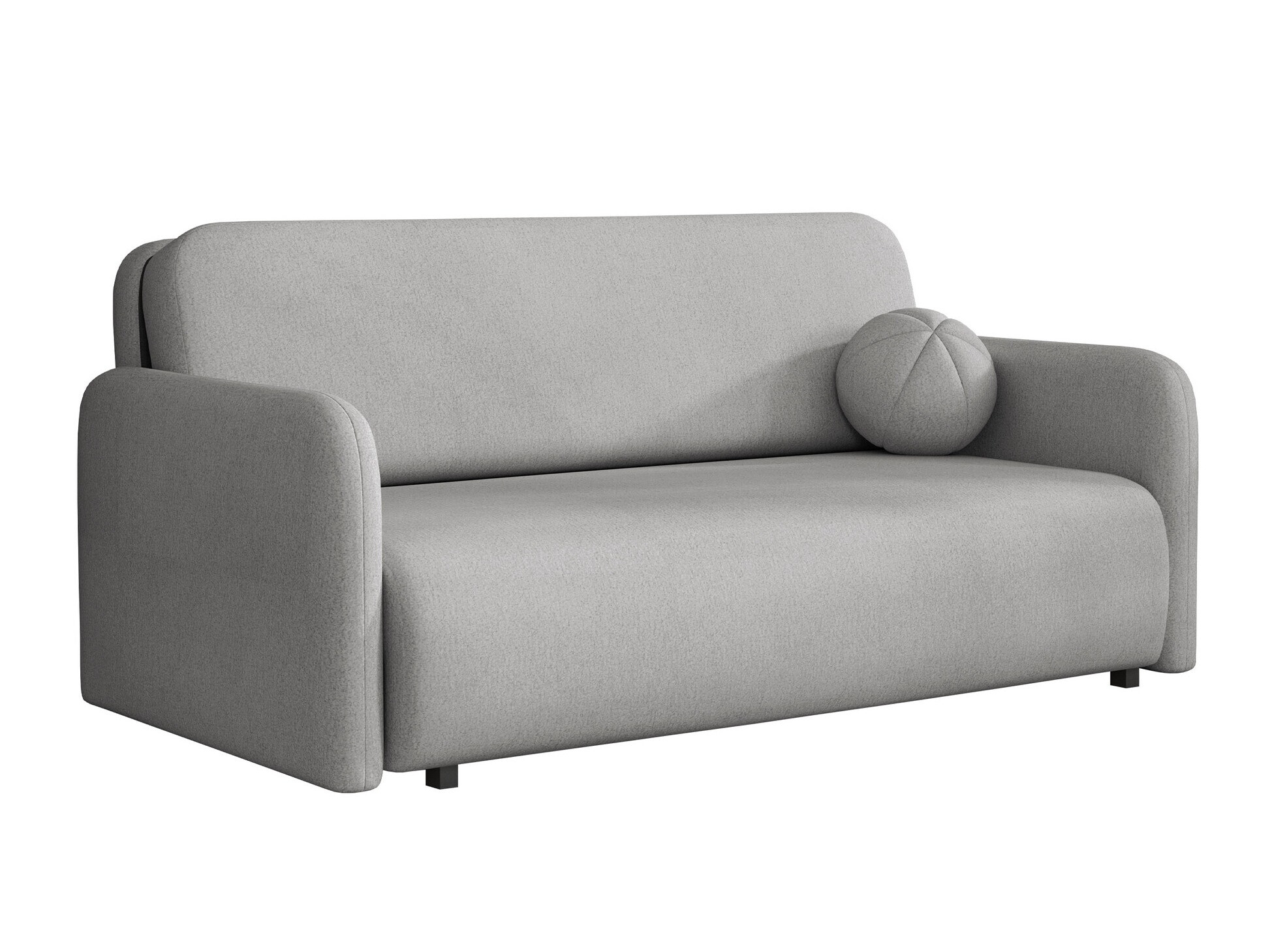 Sofa lova Poetal IV (Velo 633)