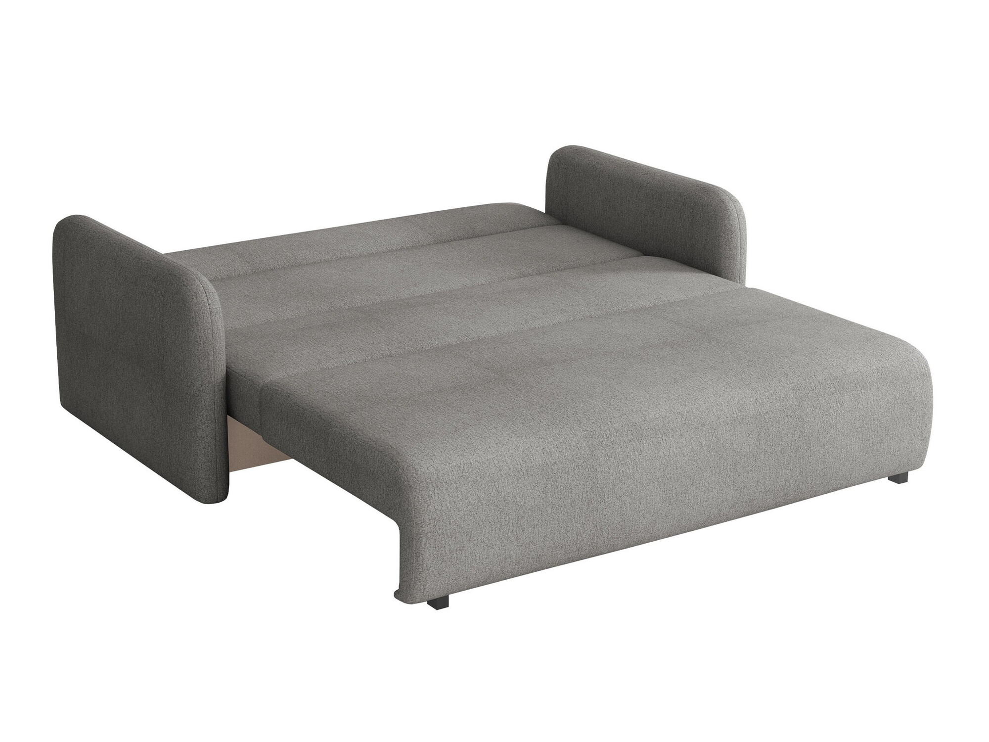 Sofa lova Poetal IV (Velo 633)
