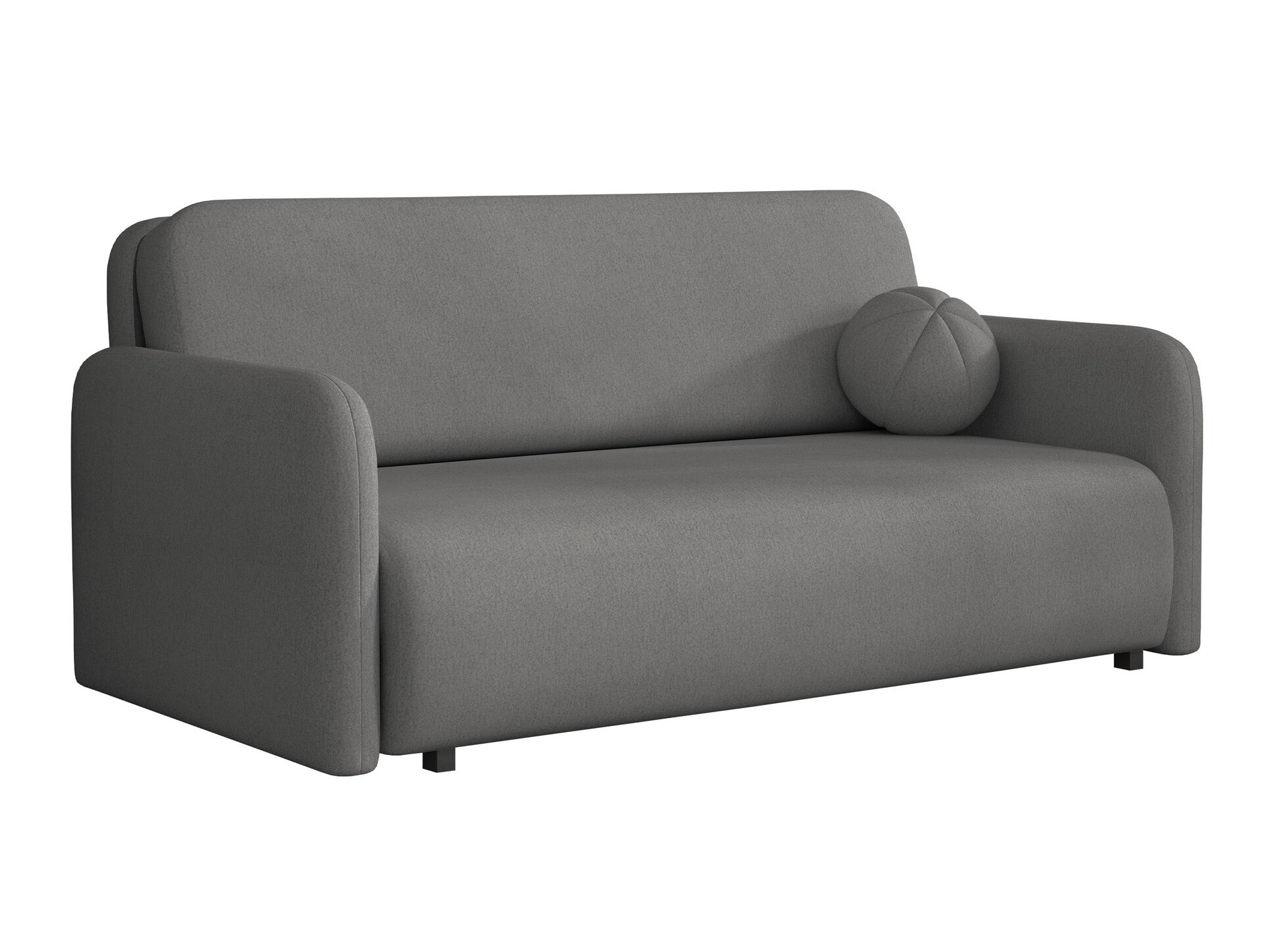 Sofa lova Poetal IV (Velo 635)