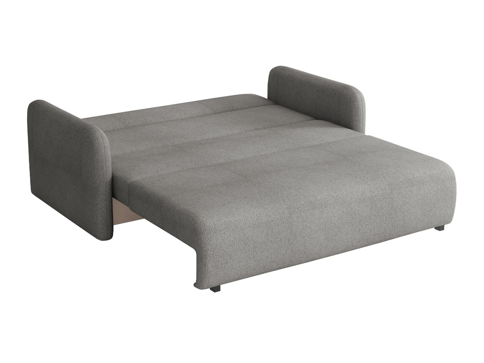 Sofa lova Poetal IV (Velo 636)