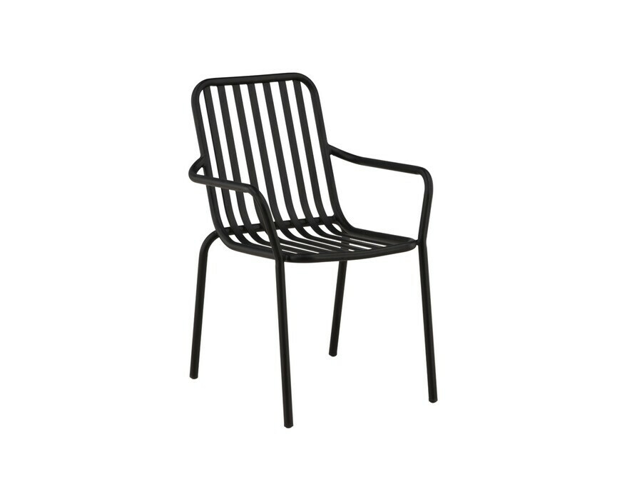 Stalo ir kėdžių komplektas Dallas 3620