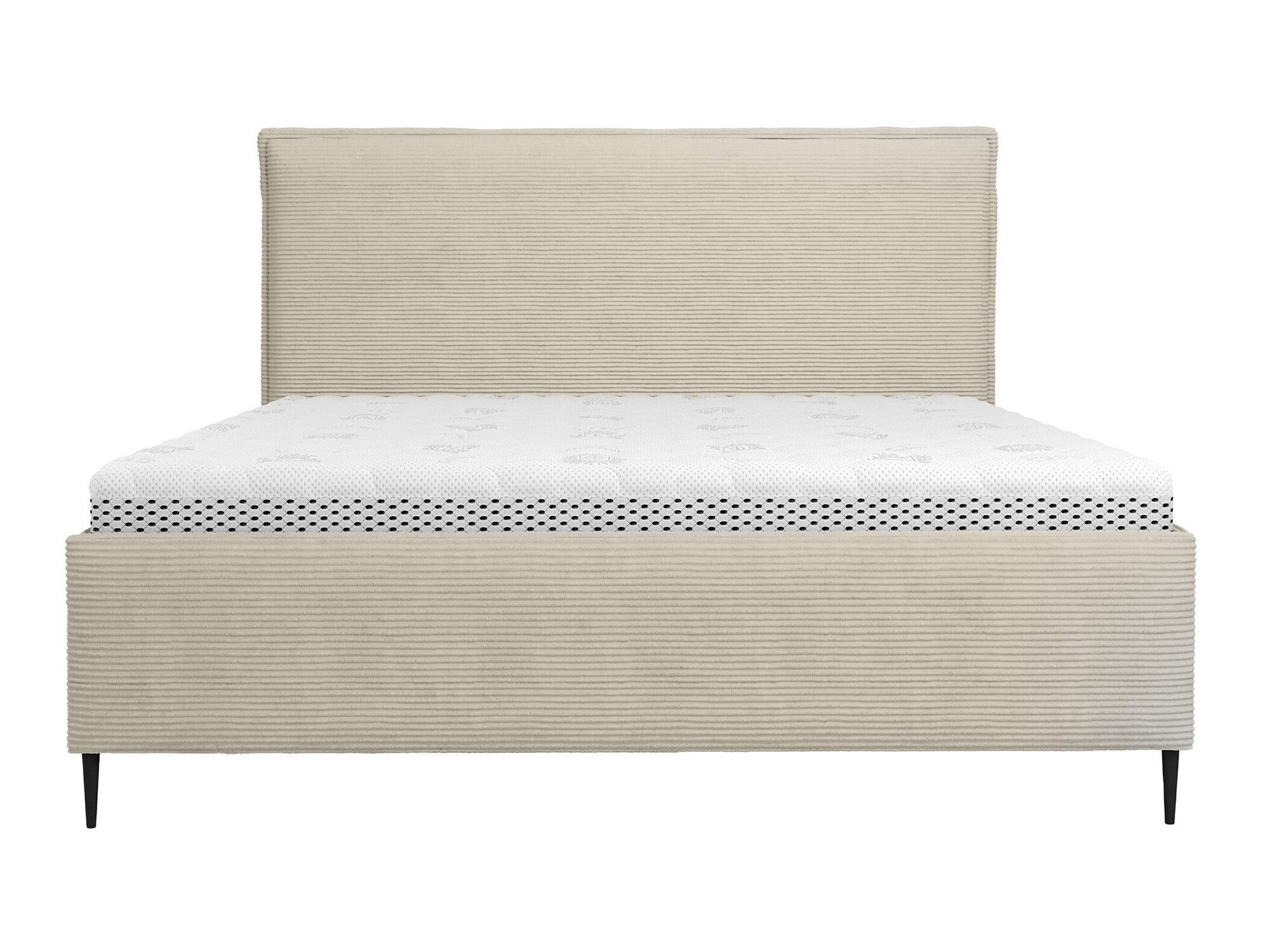 Lova ComfiDream 193 (Poso 100)