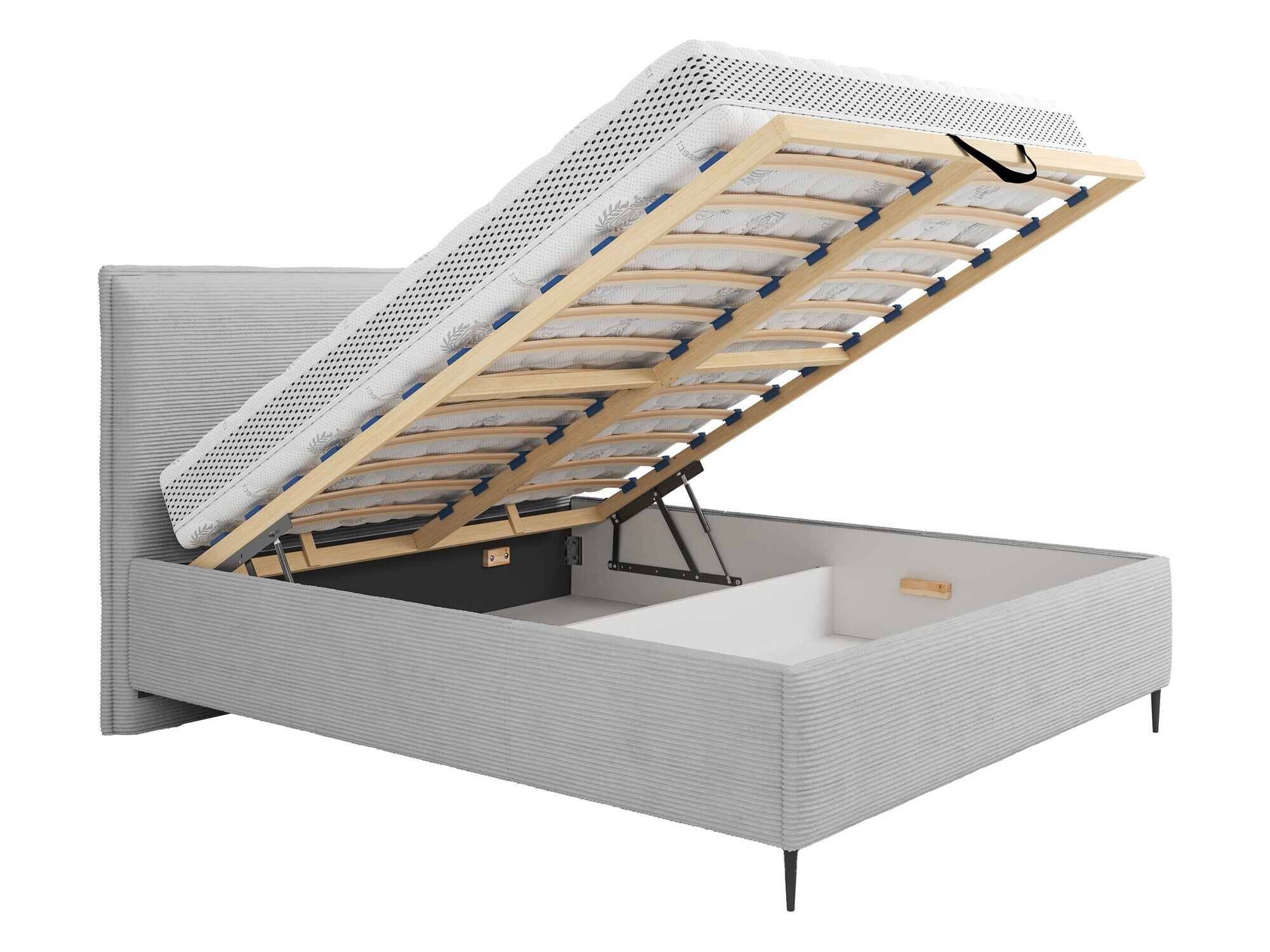 Lova ComfiDream 193 (Poso 100)