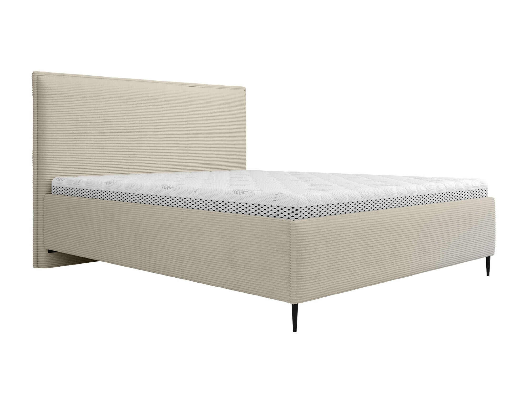 Lova ComfiDream Liruna (Poso 100)