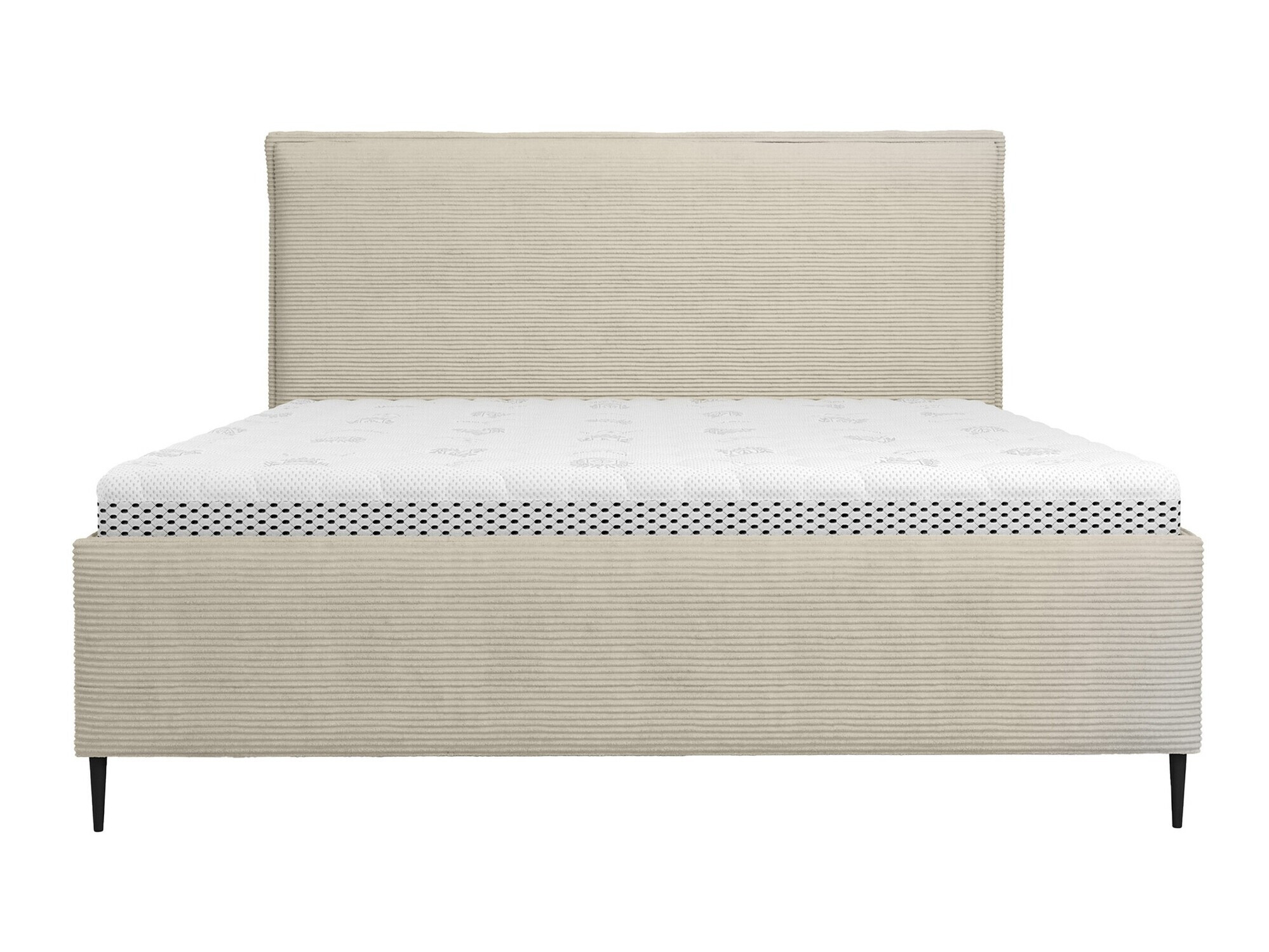 Lova ComfiDream Liruna (Poso 100)
