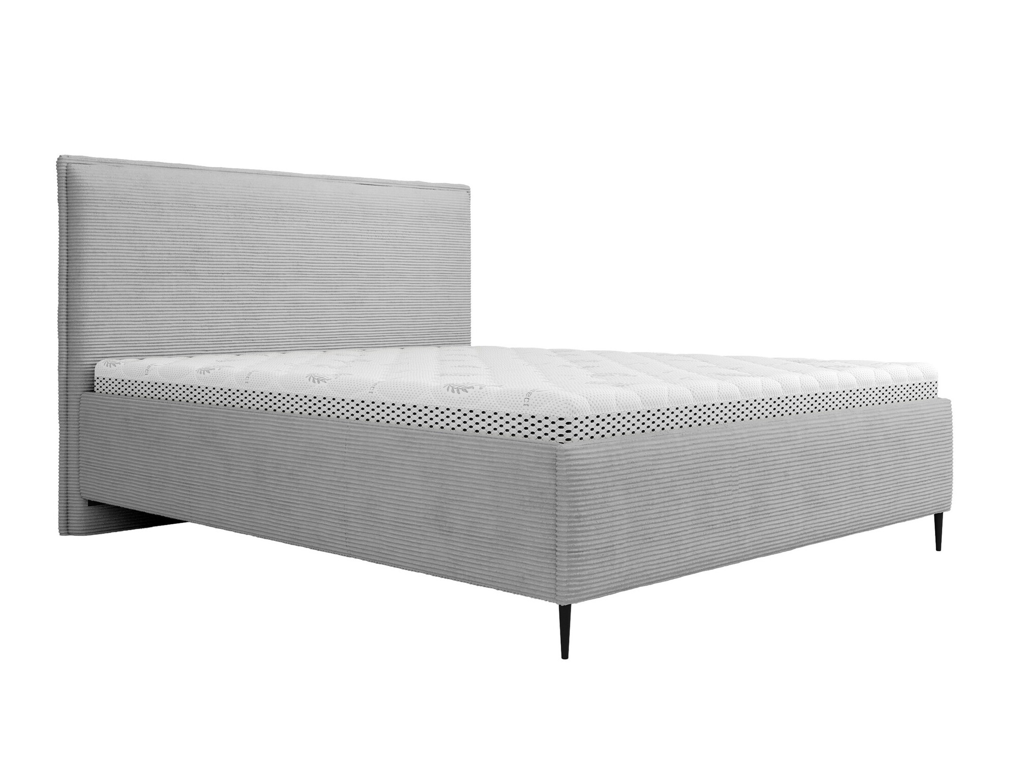 Lova ComfiDream Liruna (Poso 110)
