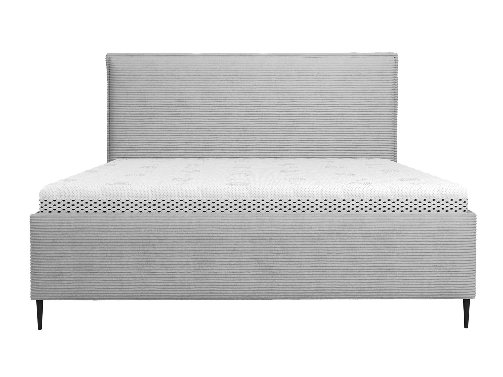 Lova ComfiDream Liruna (Poso 110)