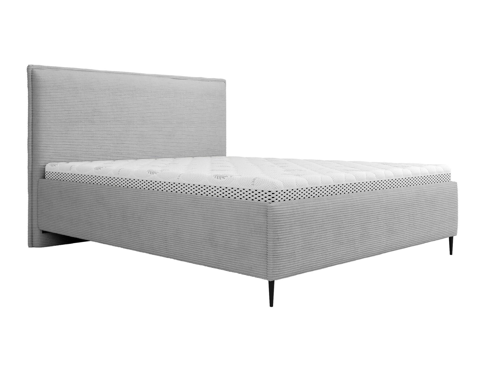 Lova ComfiDream Liruna (Poso 110)