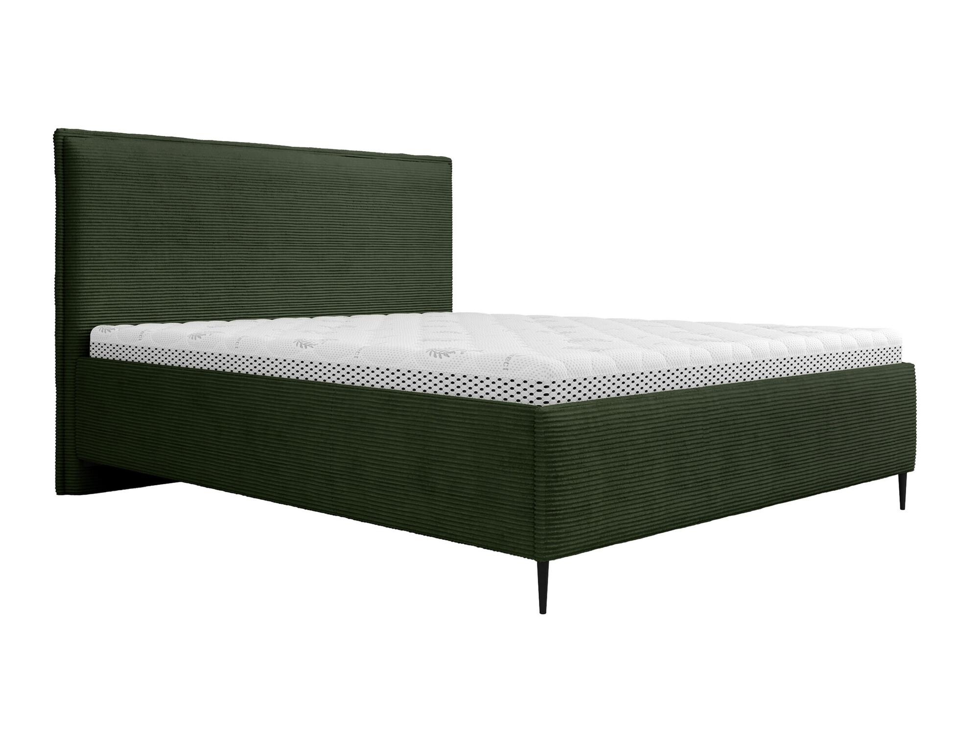 Lova ComfiDream Liruna (Poso 14)