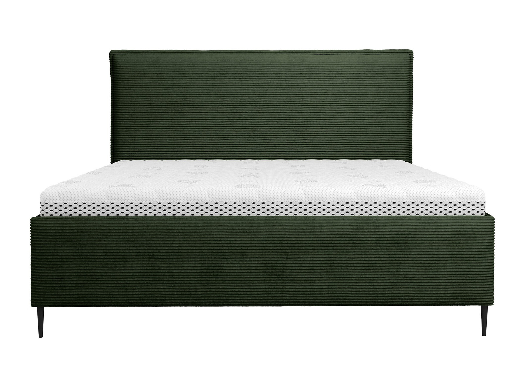 Lova ComfiDream Liruna (Poso 14)