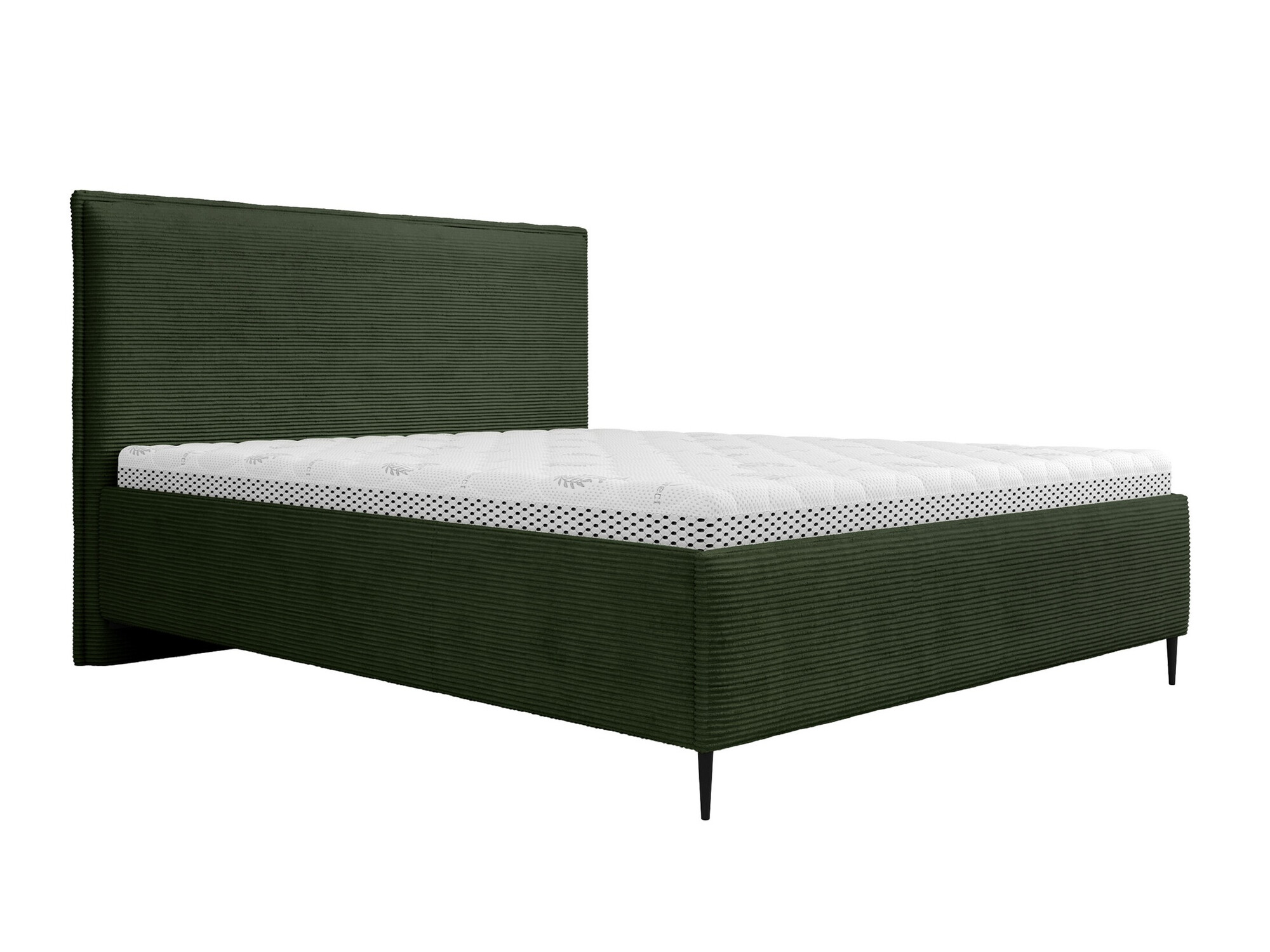 Lova ComfiDream Liruna (Poso 14)
