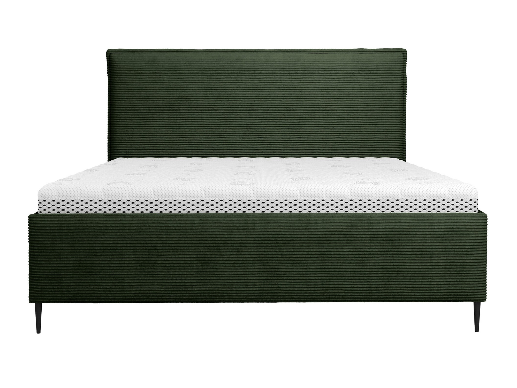 Lova ComfiDream Liruna (Poso 14)