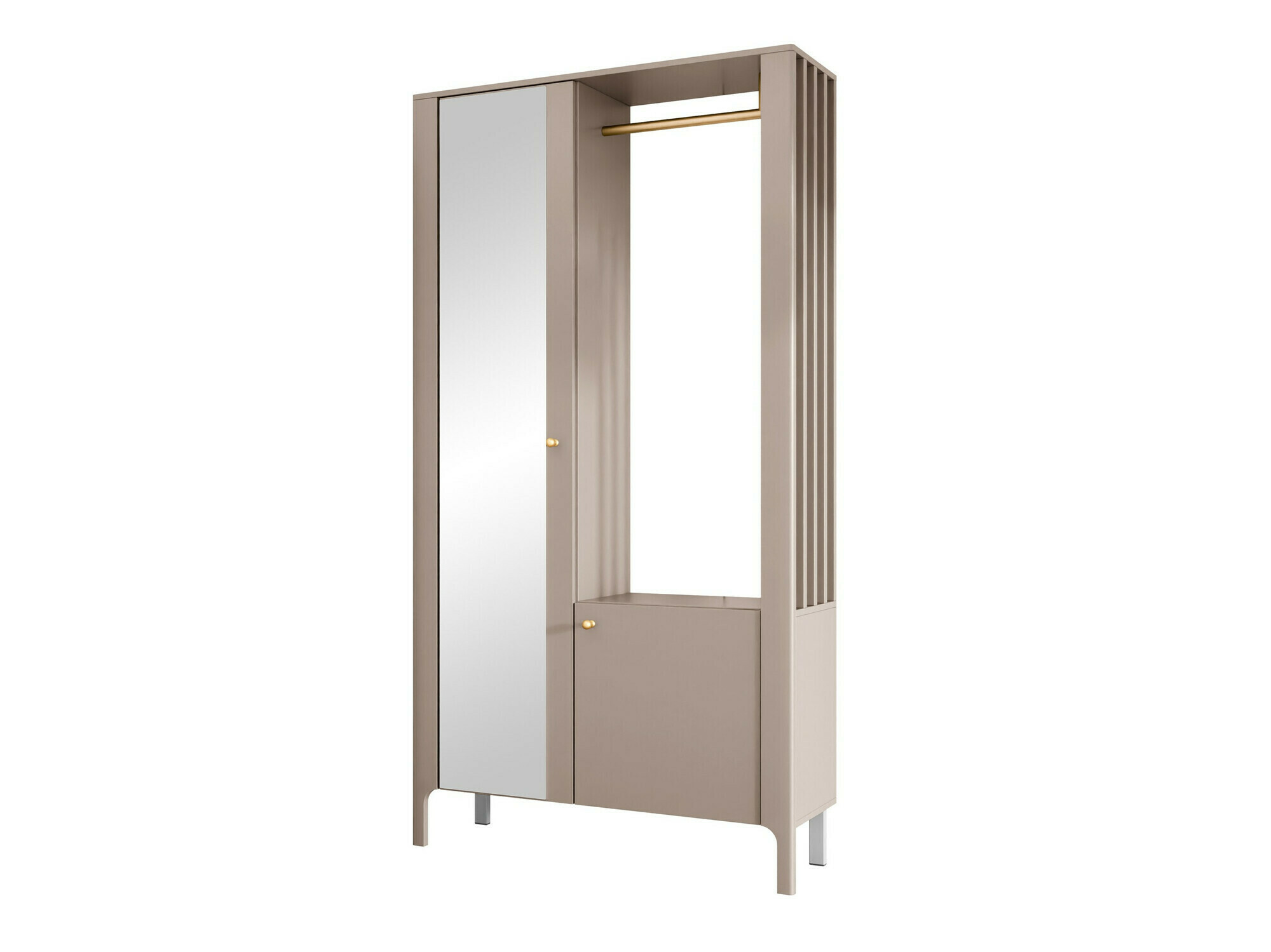 Prieškambario komplektas Stanton 149