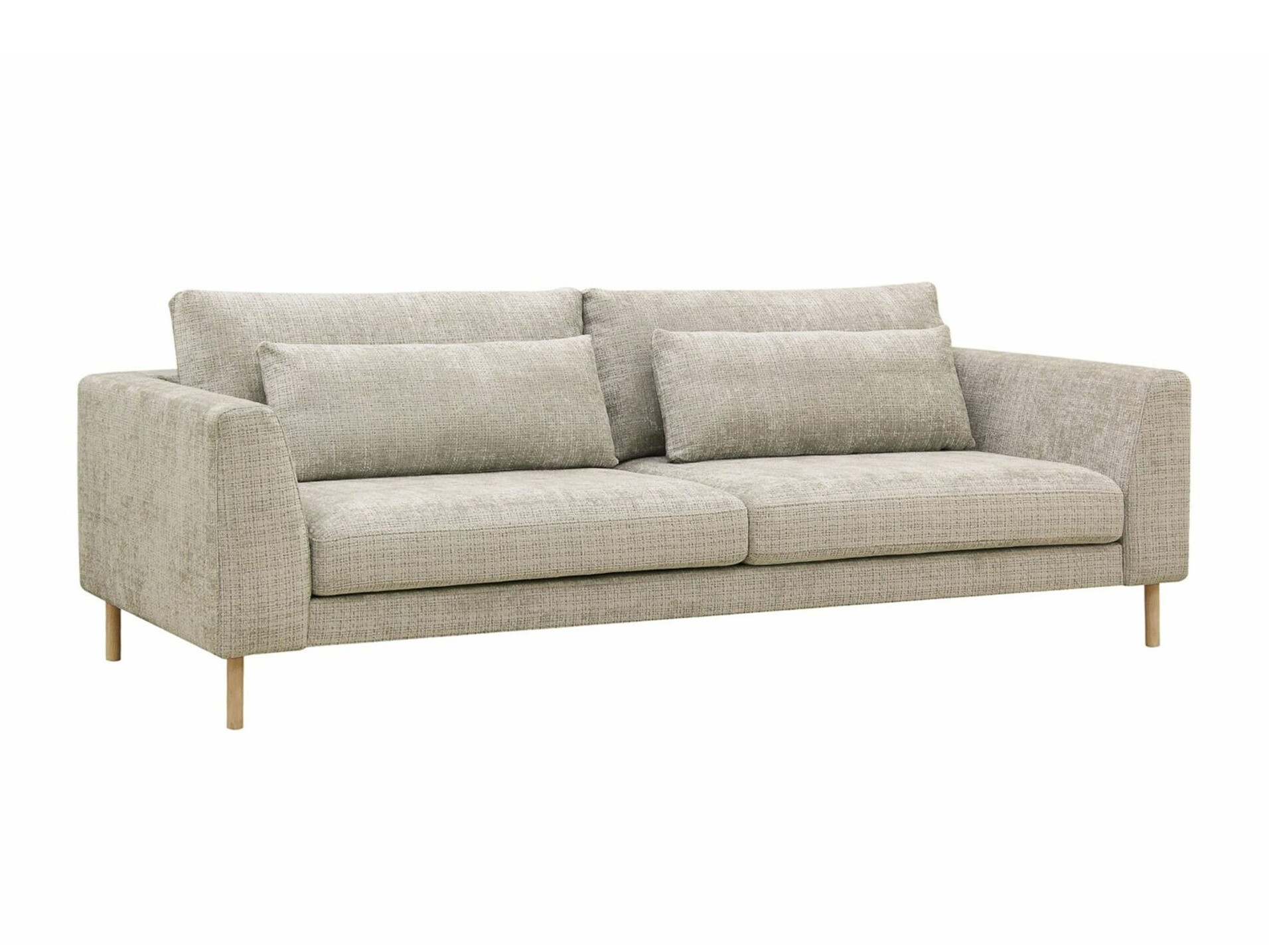 Sofa Ruvsonu 104 (Cremona 04)