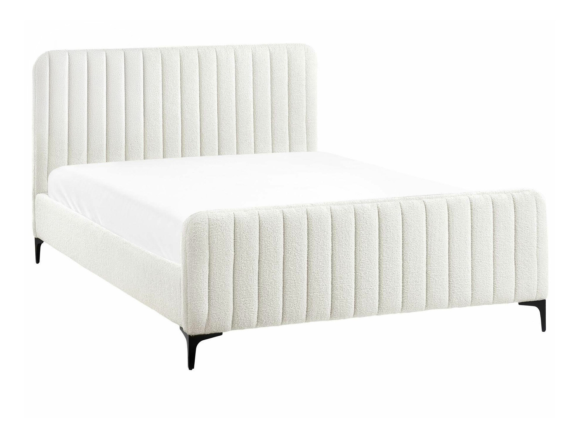 Lova Berwyn 1584 (Balta)