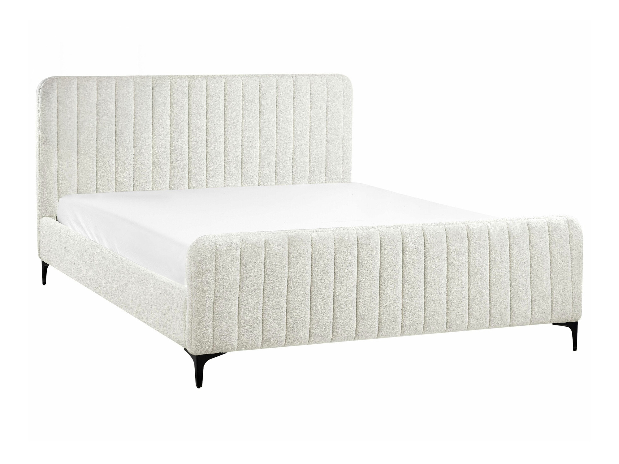 Lova Berwyn 1584 (Balta)