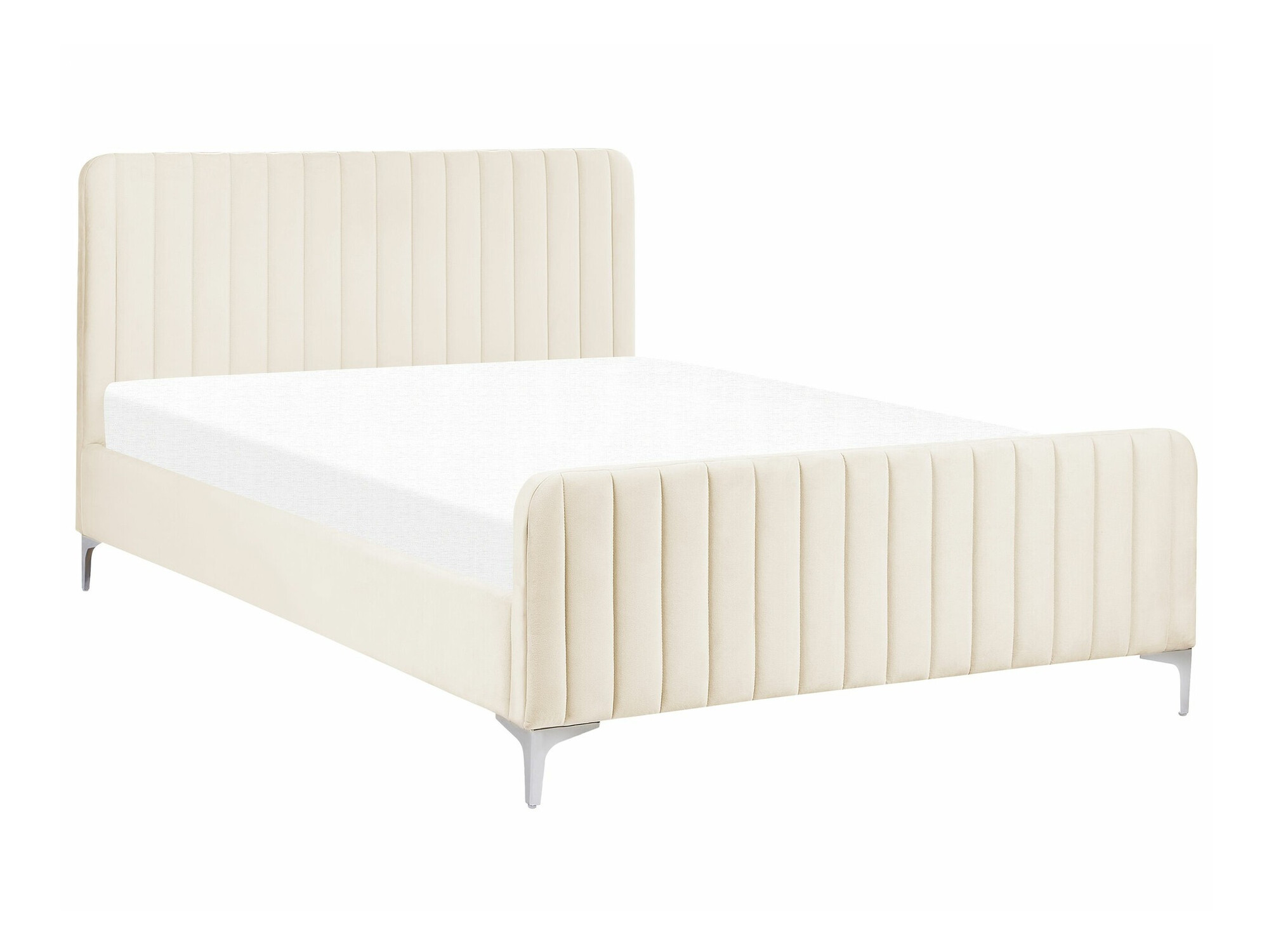 Lova Berwyn 1584 (Kreminė)